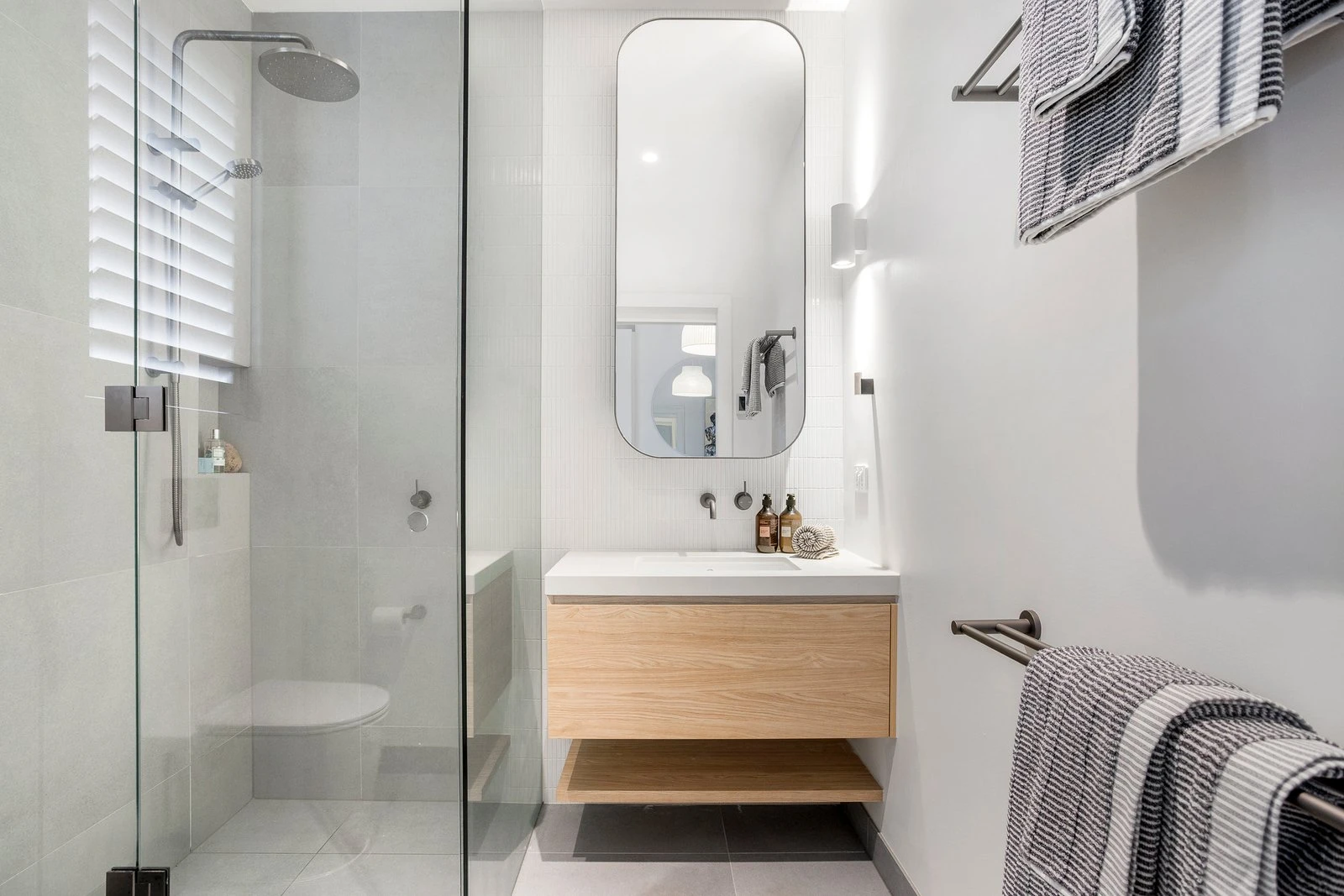 7 Power Street, Hawthorn, 3122