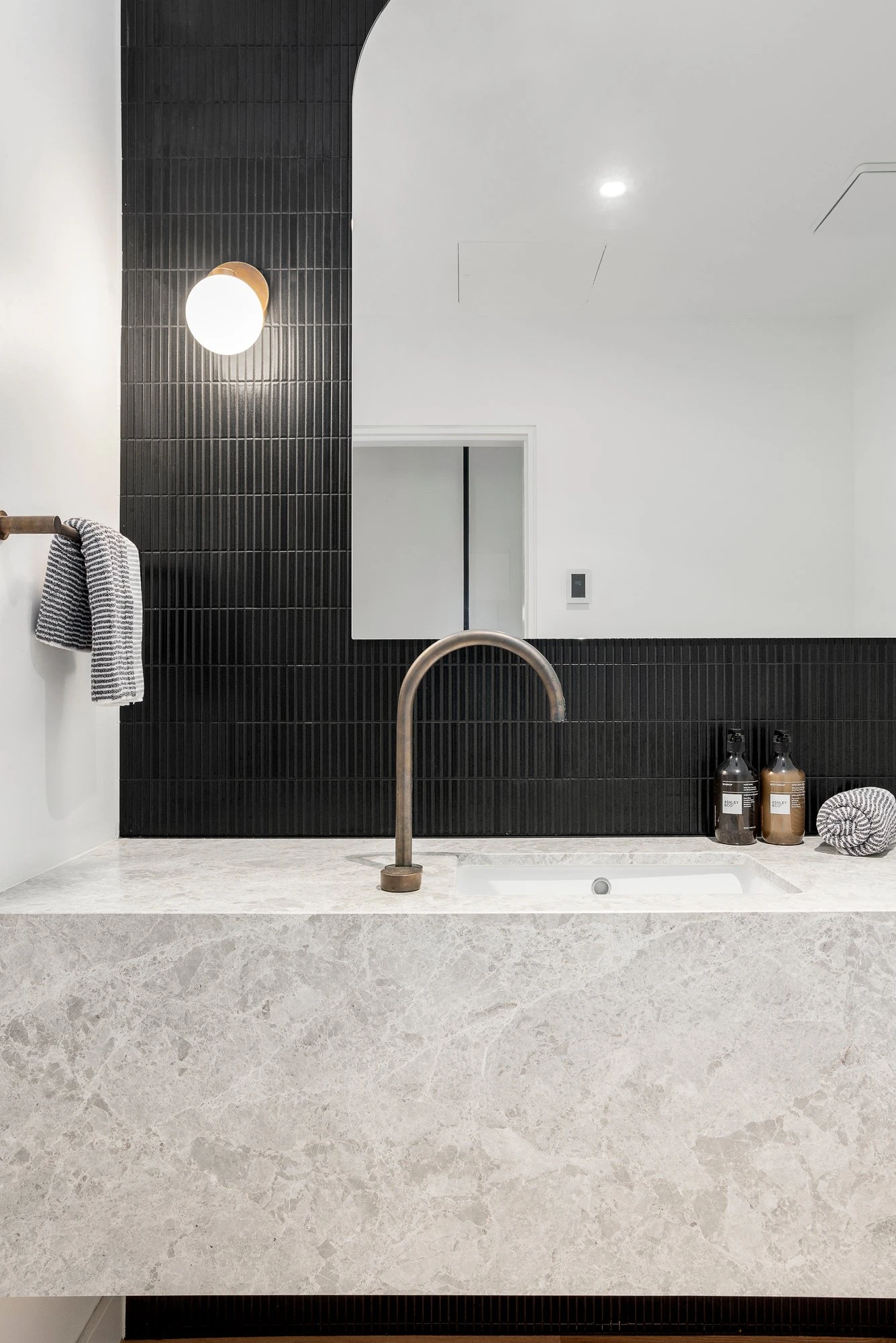 7 Power Street, Hawthorn, 3122