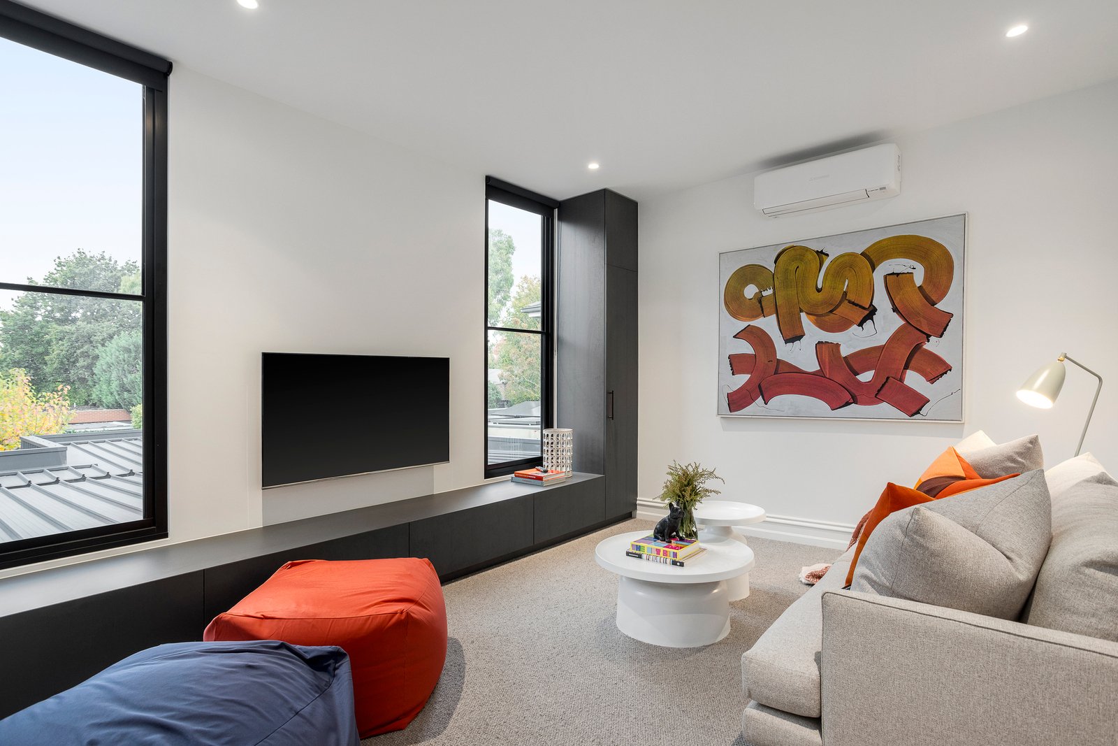 7 Power Street, Hawthorn, 3122