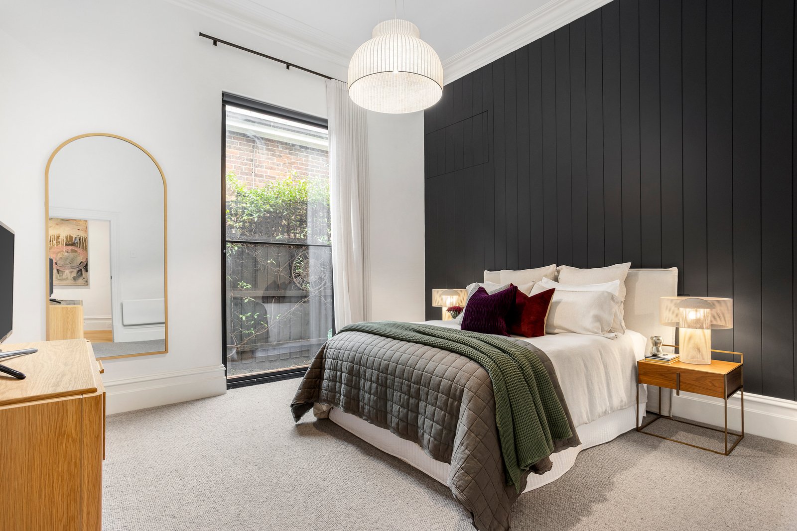 7 Power Street, Hawthorn, 3122