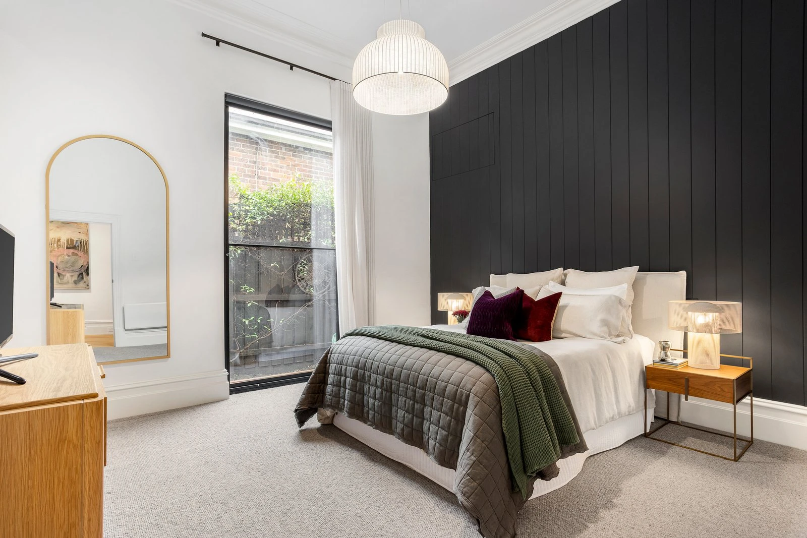 7 Power Street, Hawthorn, 3122