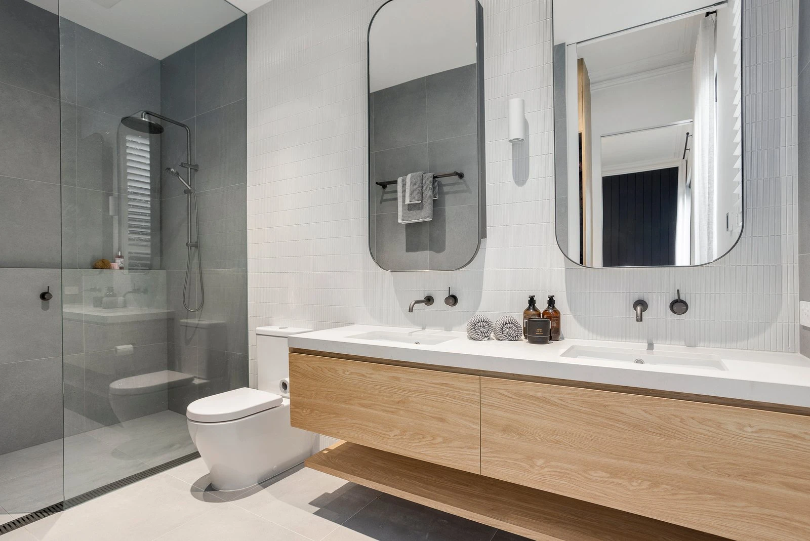 7 Power Street, Hawthorn, 3122