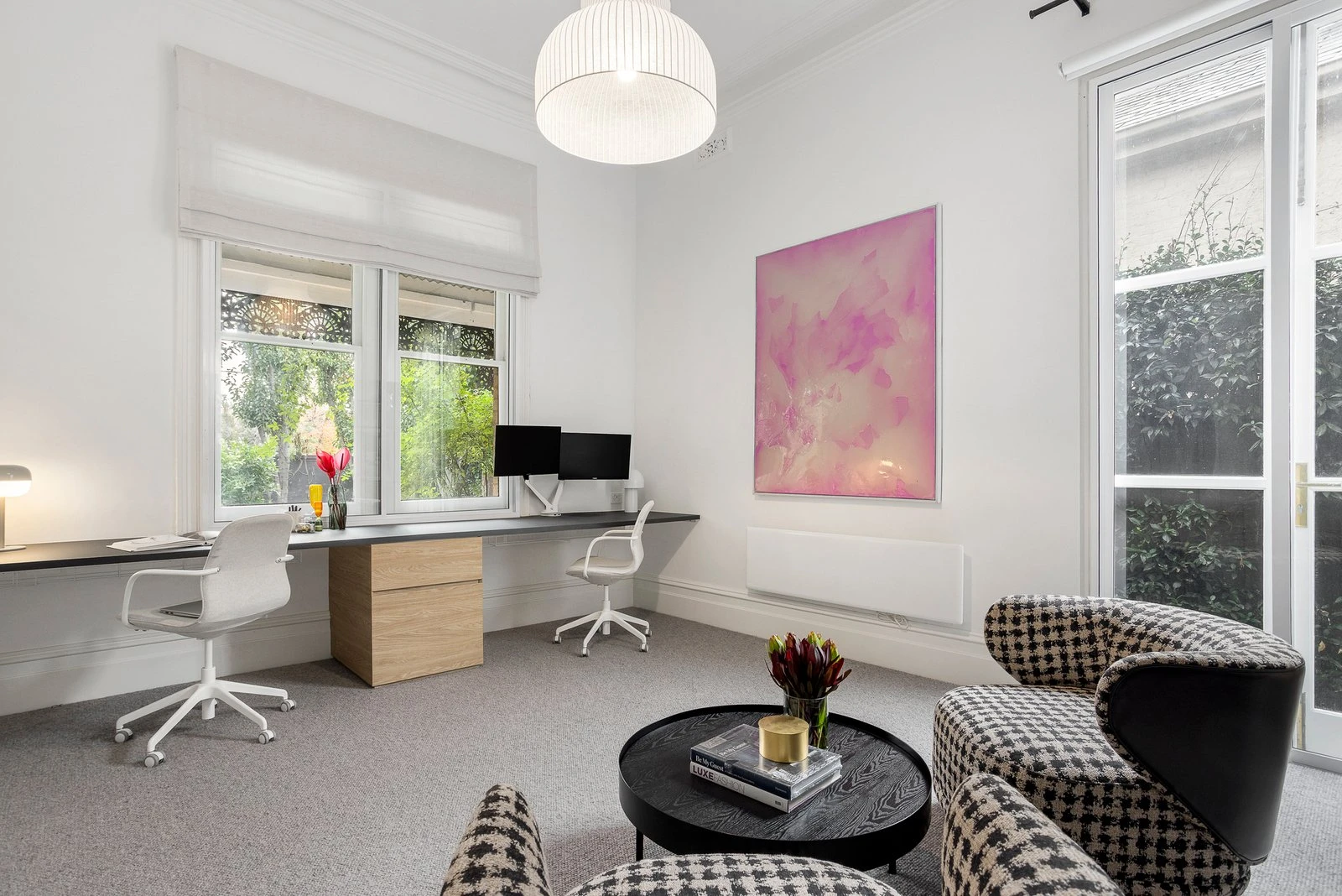 7 Power Street, Hawthorn, 3122