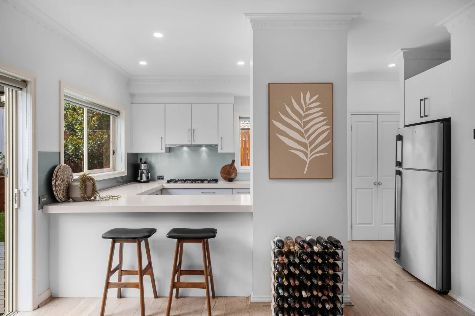 7 Rubens Place, Templestowe, 3106