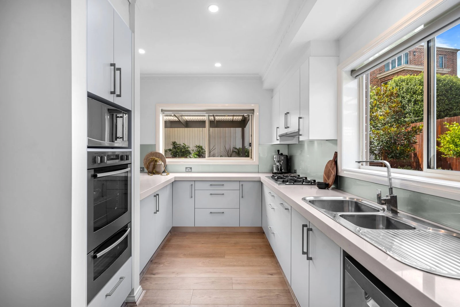 7 Rubens Place, Templestowe, 3106