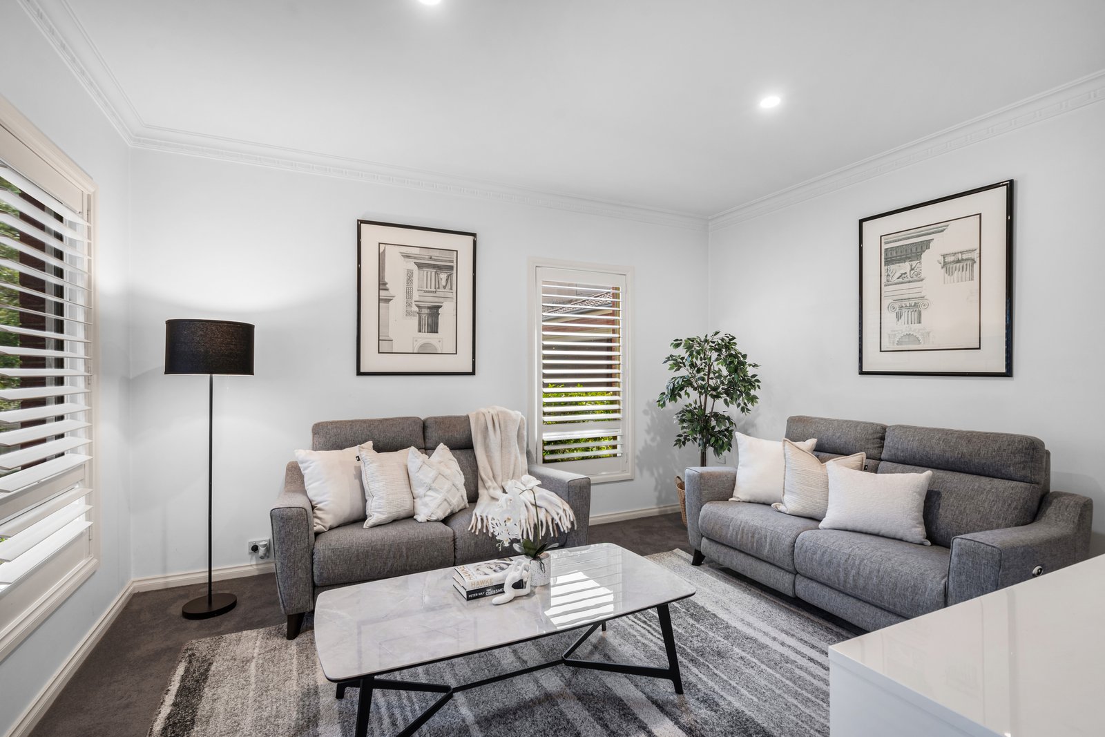 7 Rubens Place, Templestowe, 3106