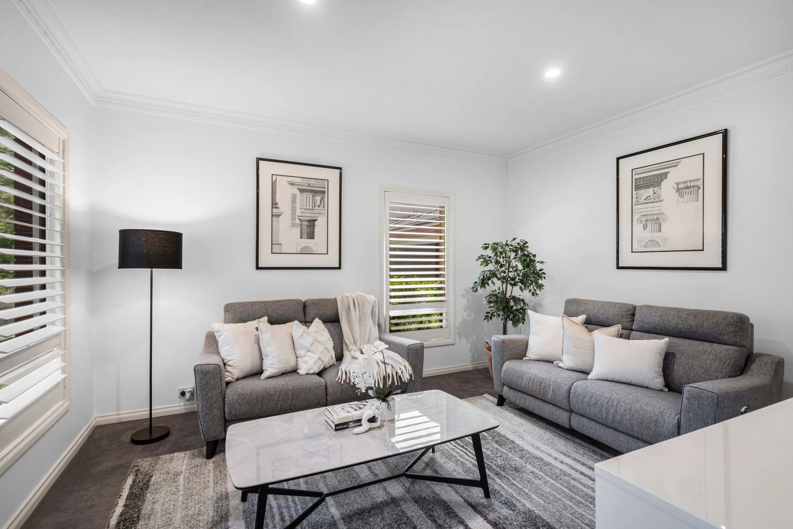 7 Rubens Place, Templestowe, 3106