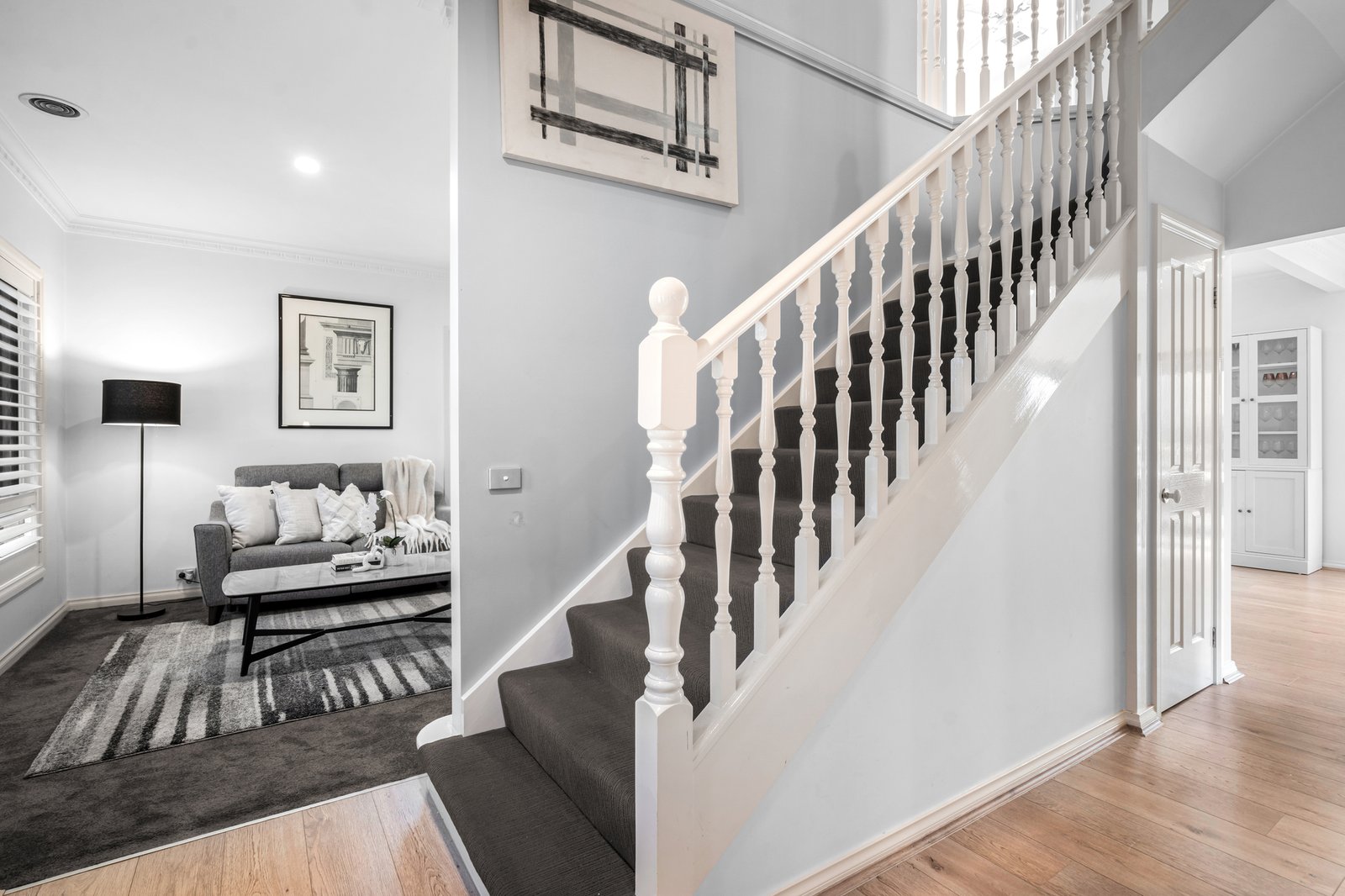 7 Rubens Place, Templestowe, 3106