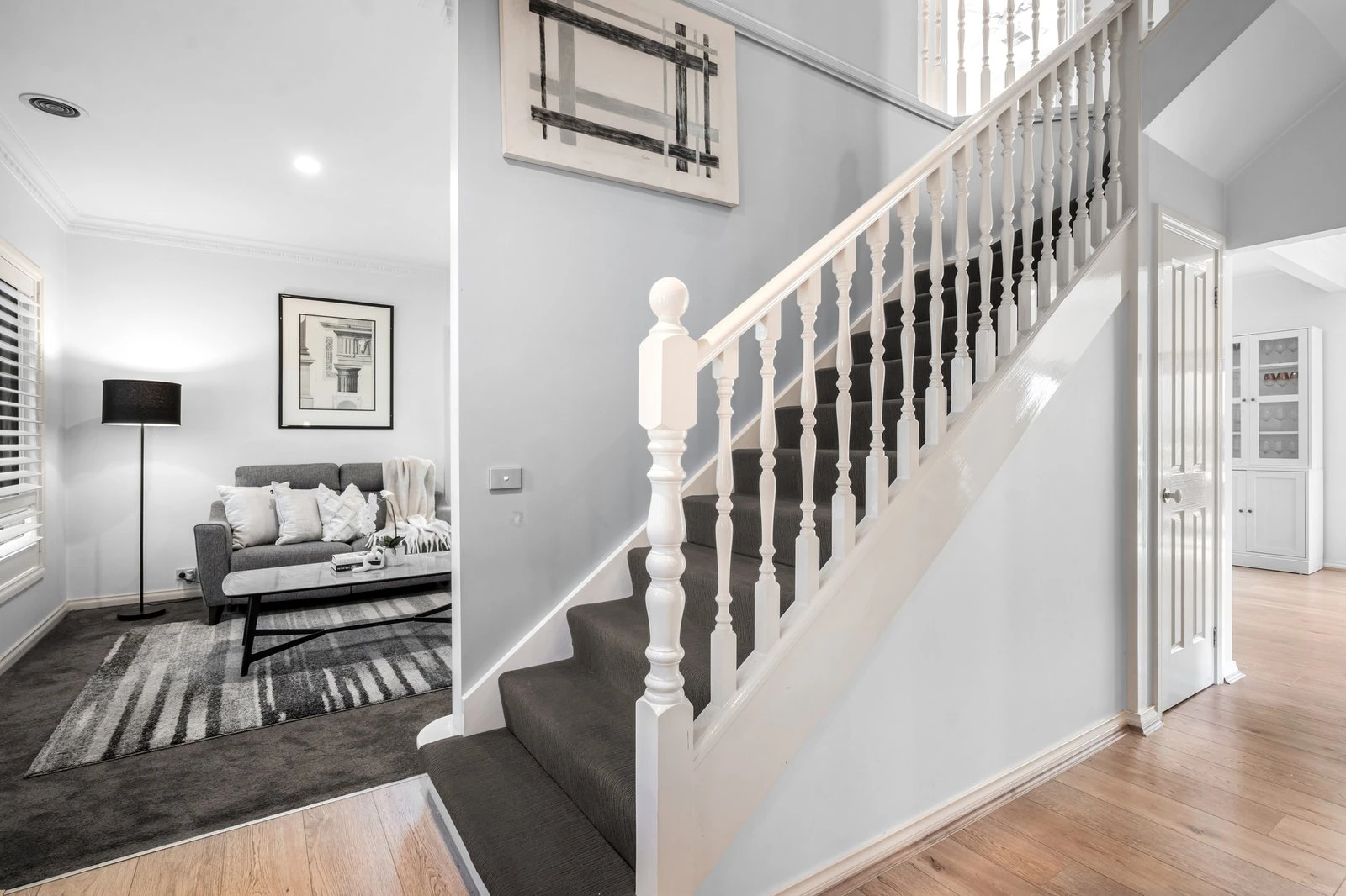 7 Rubens Place, Templestowe, 3106