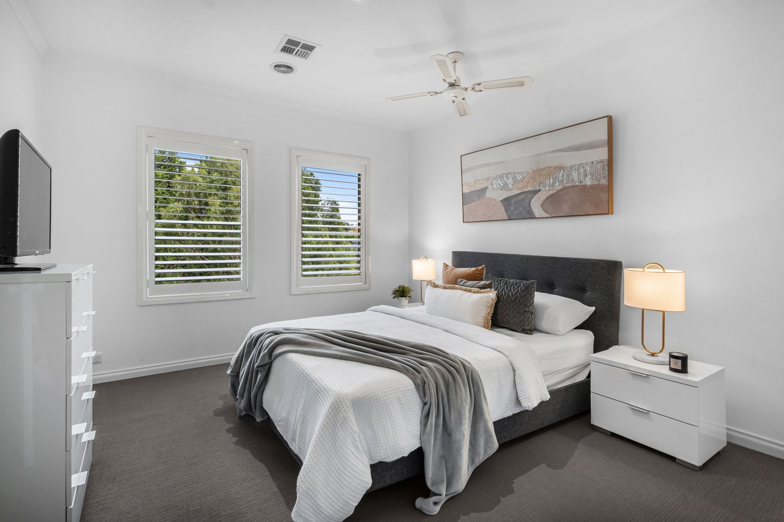 7 Rubens Place, Templestowe, 3106