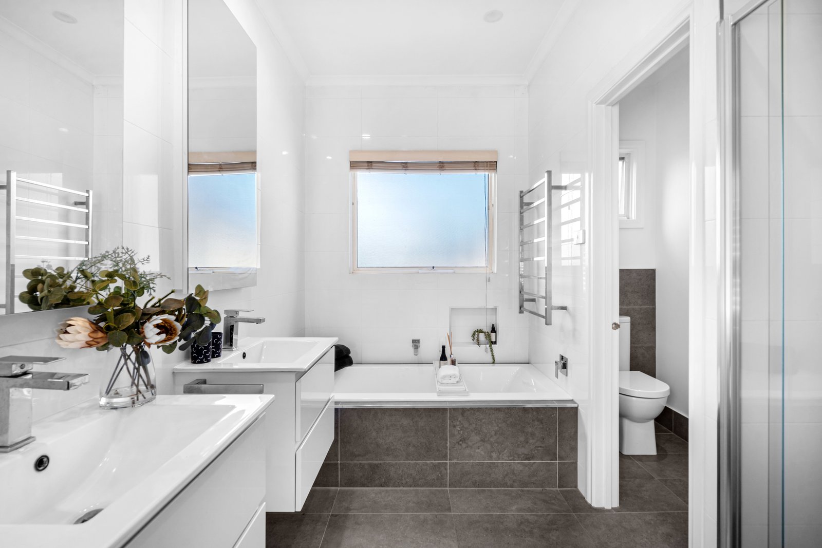 7 Rubens Place, Templestowe, 3106