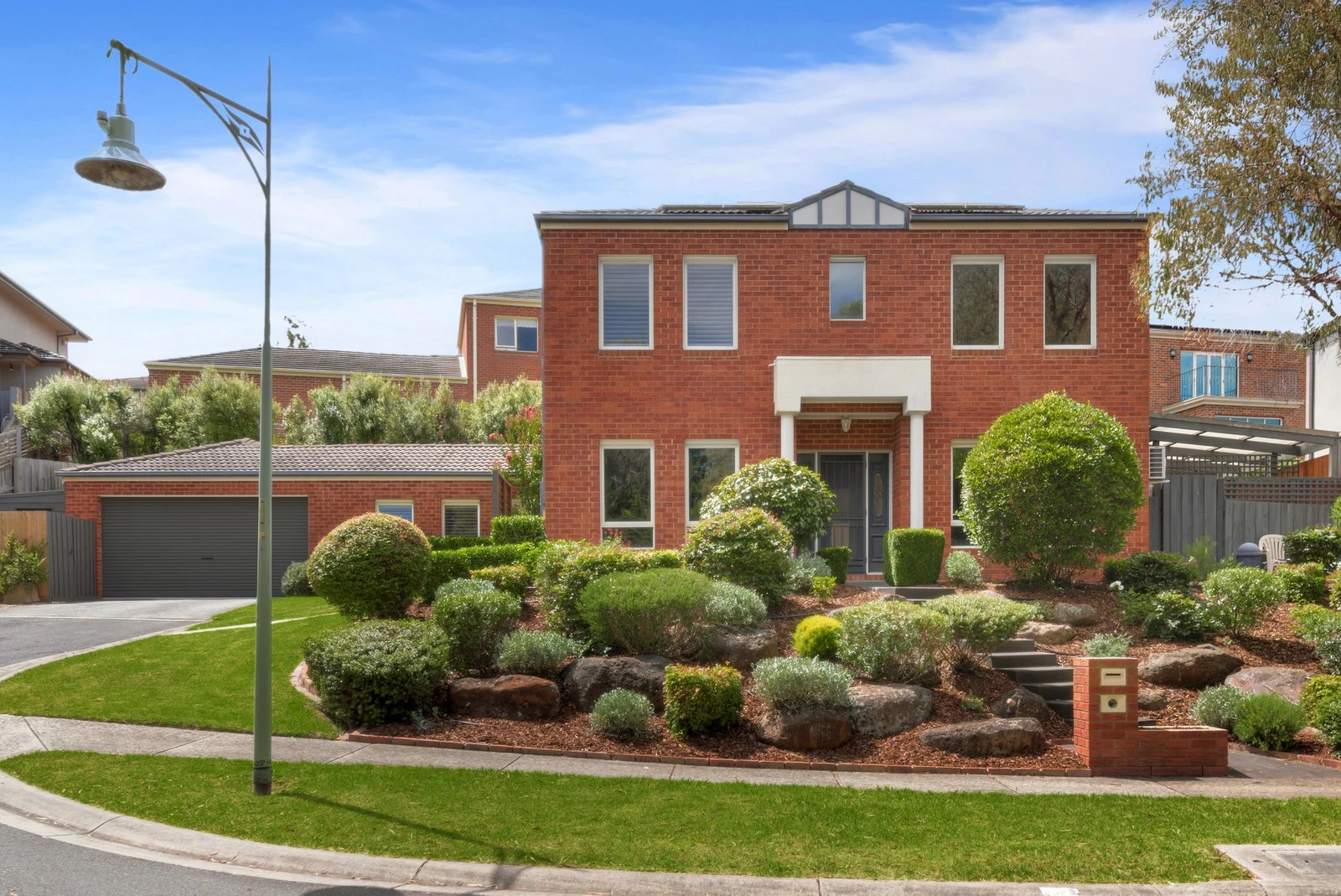 7 Rubens Place, Templestowe, 3106