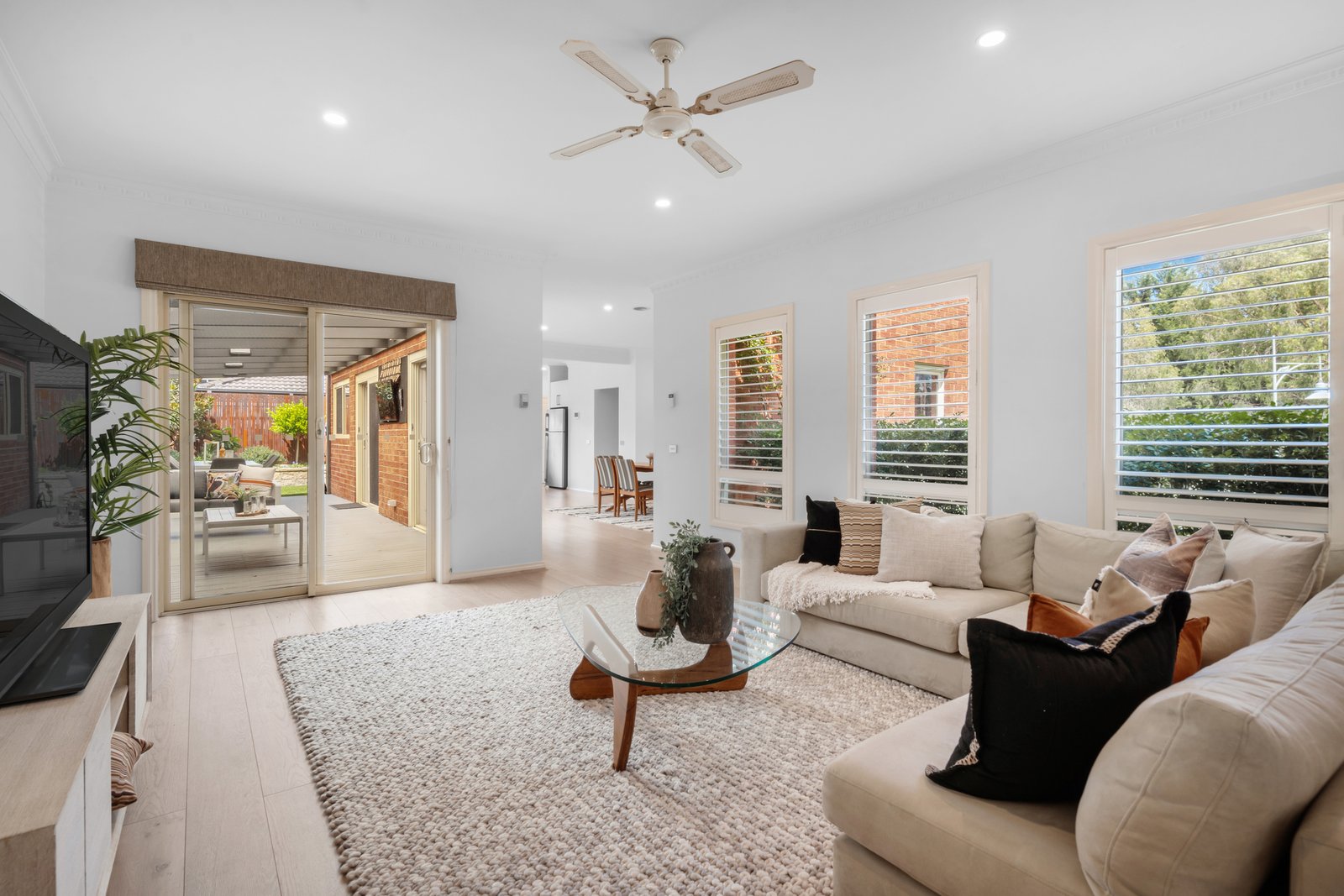 7 Rubens Place, Templestowe, 3106