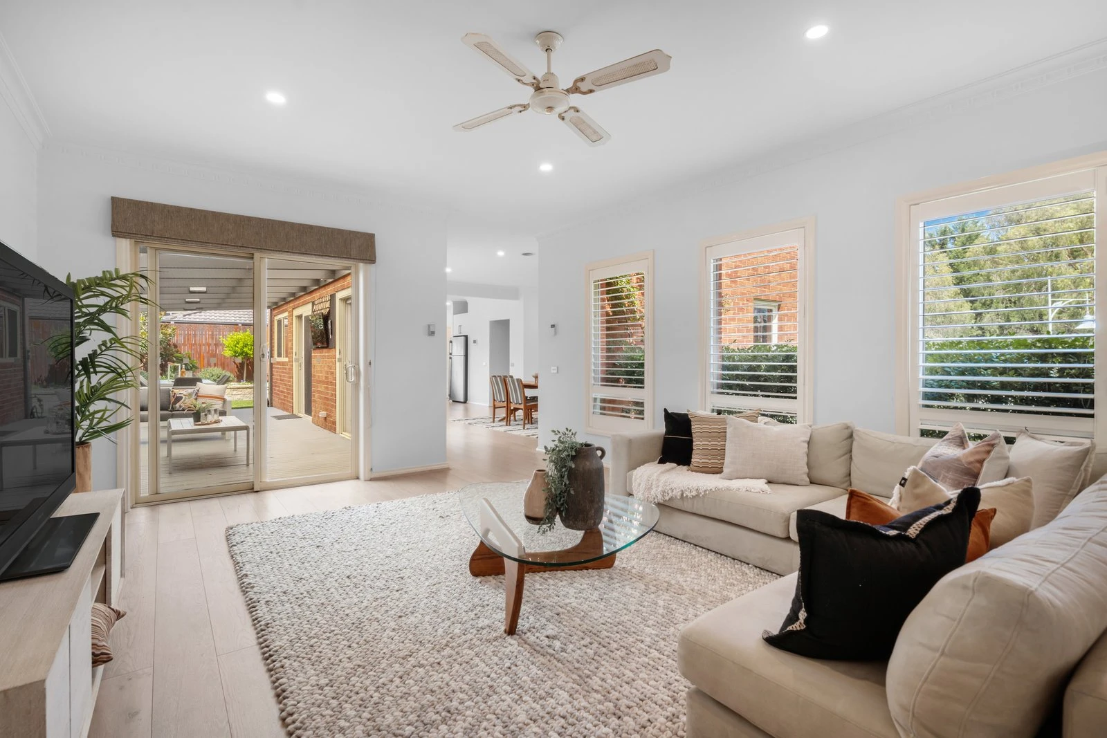 7 Rubens Place, Templestowe, 3106