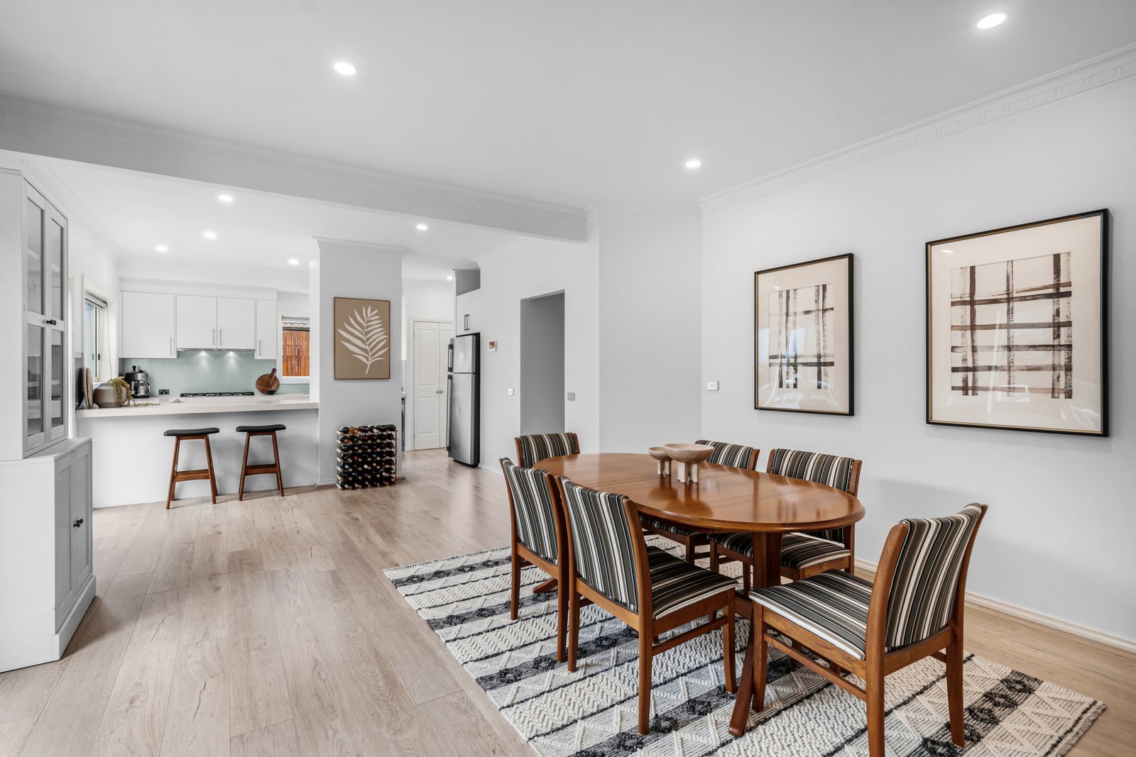 7 Rubens Place, Templestowe, 3106