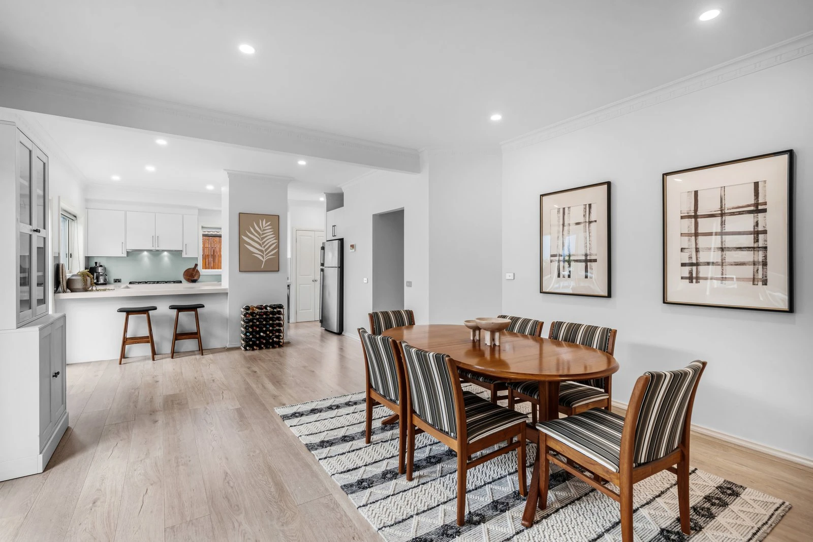 7 Rubens Place, Templestowe, 3106