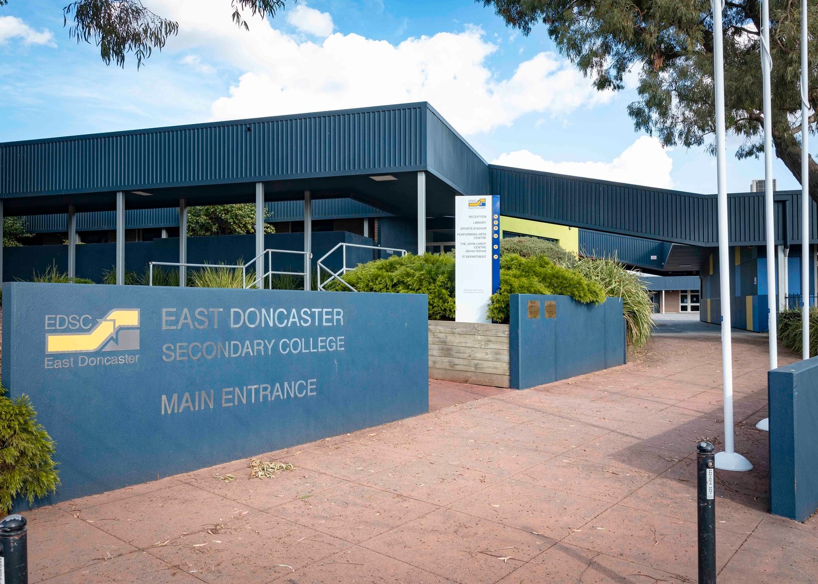 7 Rubens Place, Templestowe, 3106