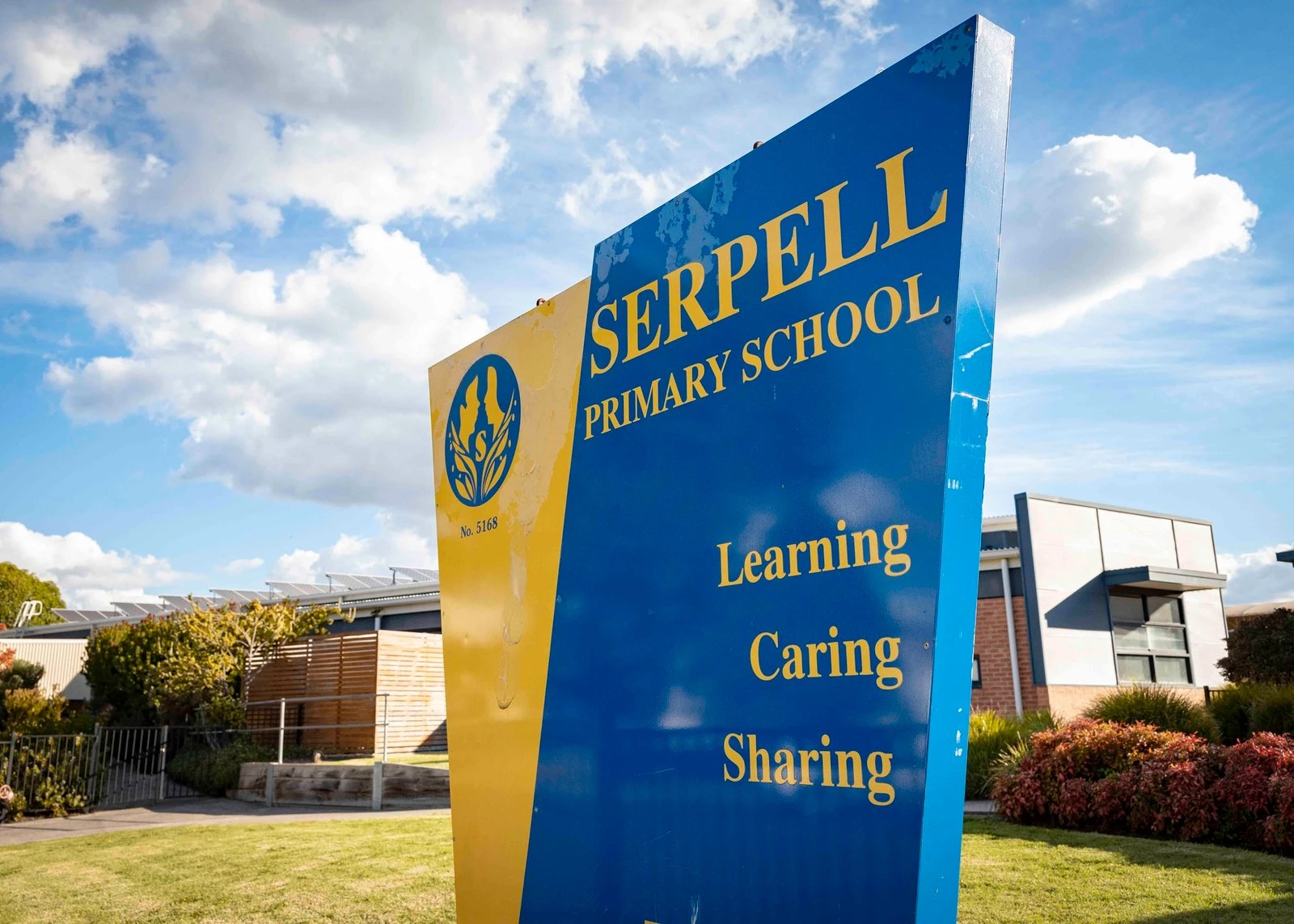 7 Rubens Place, Templestowe, 3106