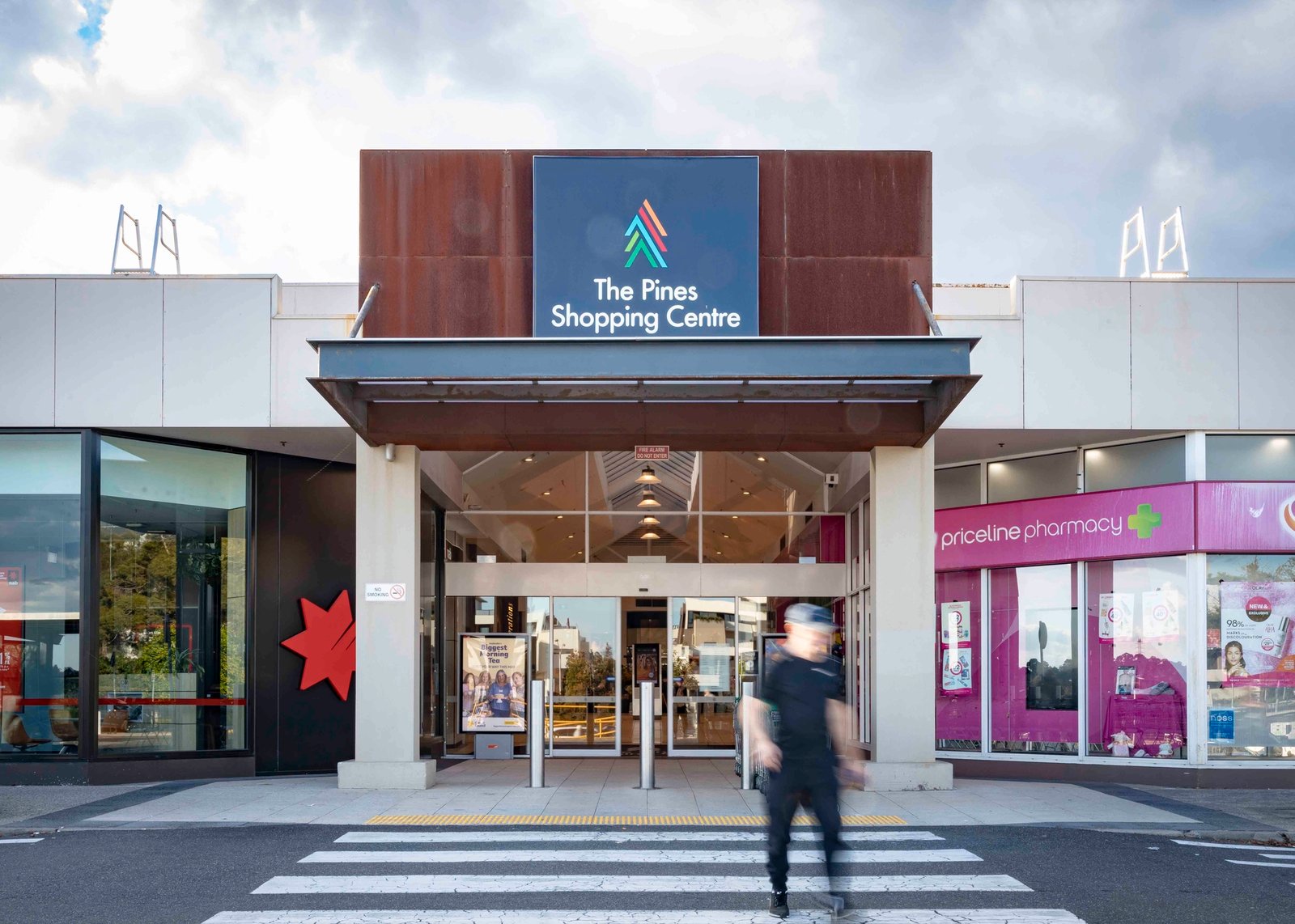 7 Rubens Place, Templestowe, 3106