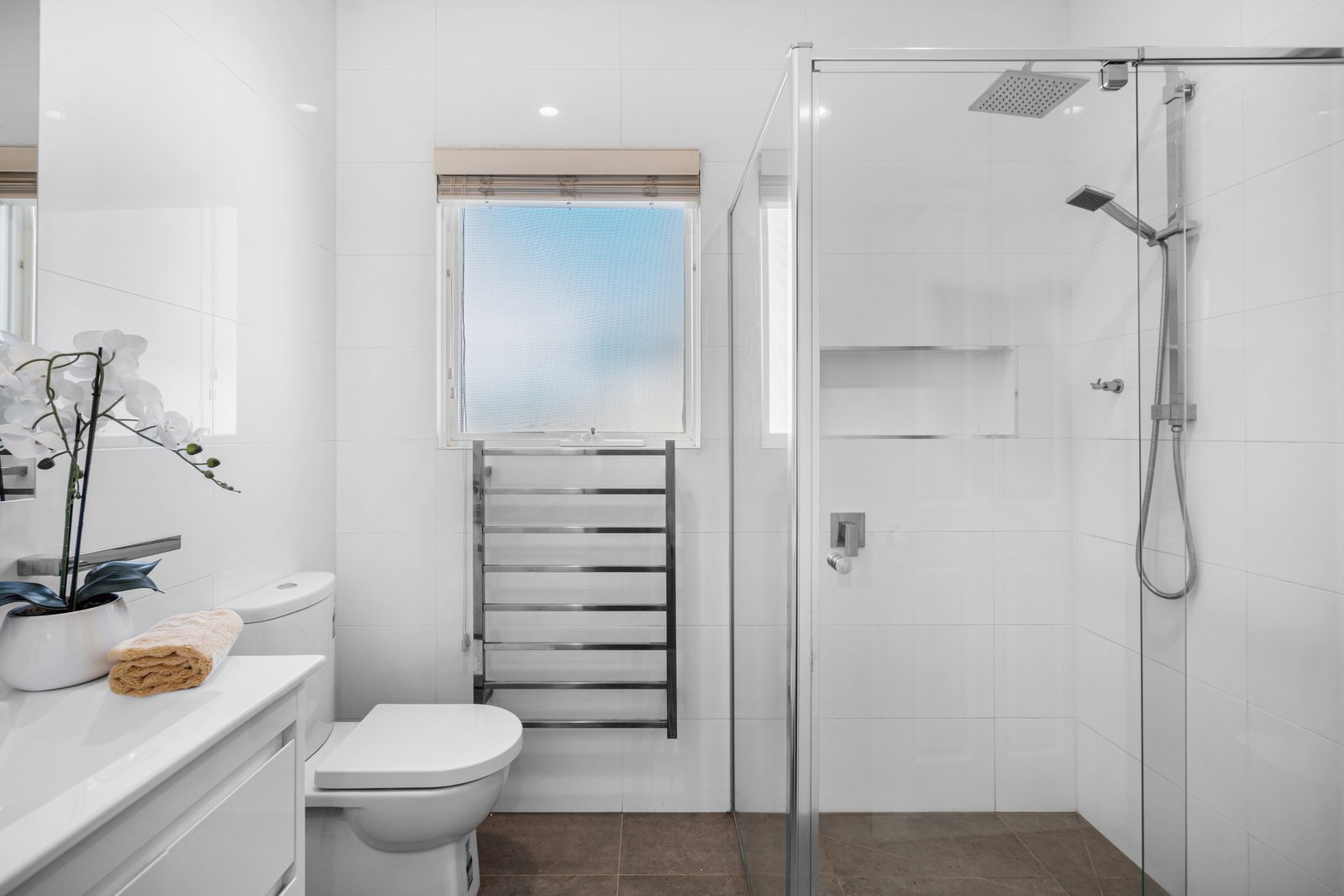 7 Rubens Place, Templestowe, 3106