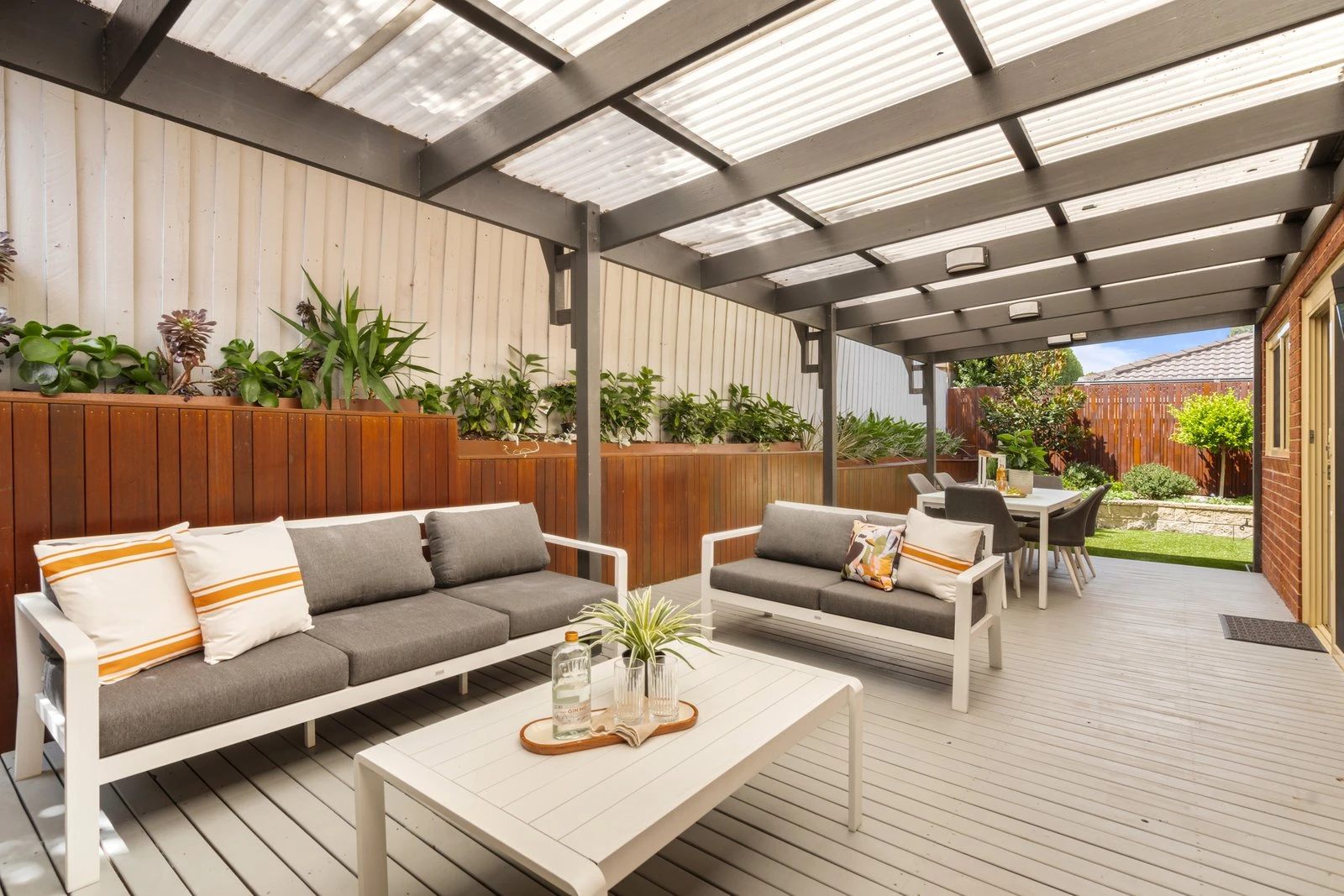 7 Rubens Place, Templestowe, 3106