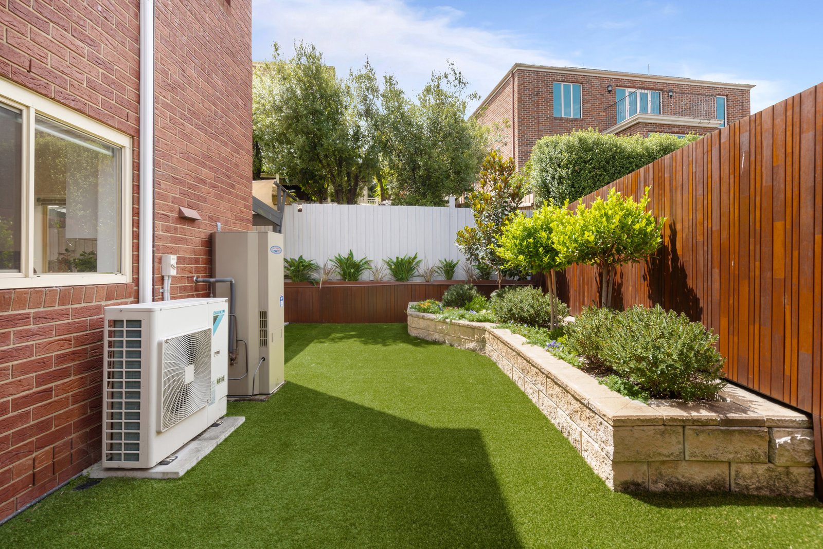 7 Rubens Place, Templestowe, 3106