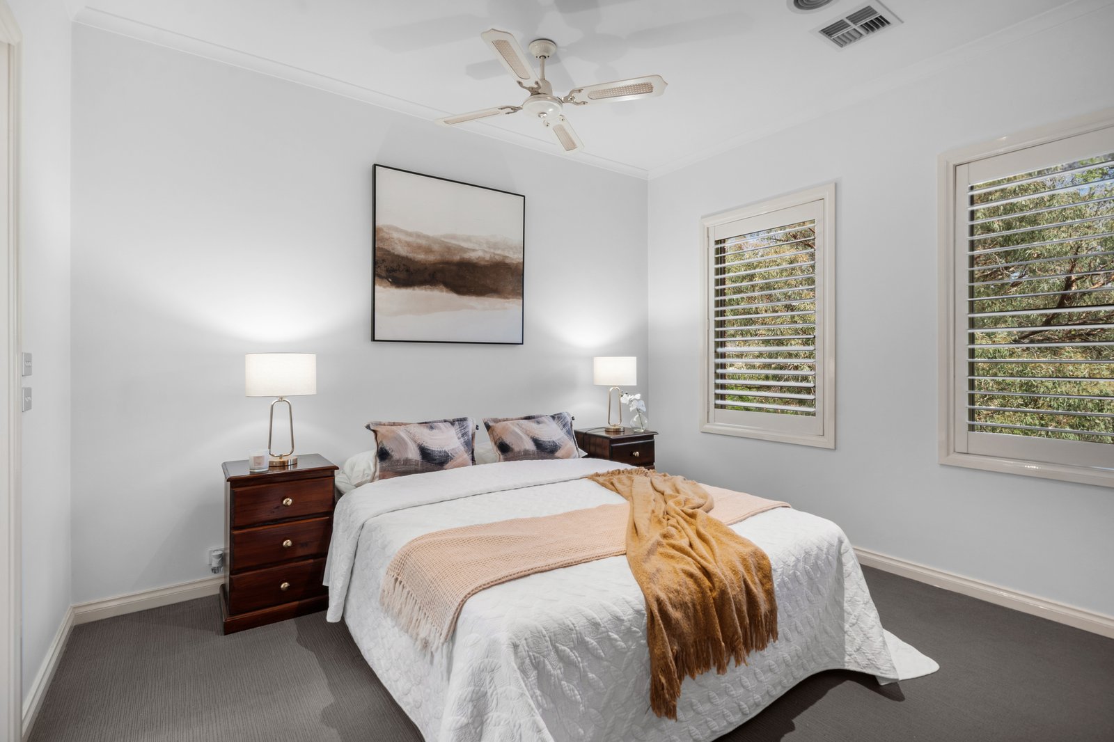 7 Rubens Place, Templestowe, 3106