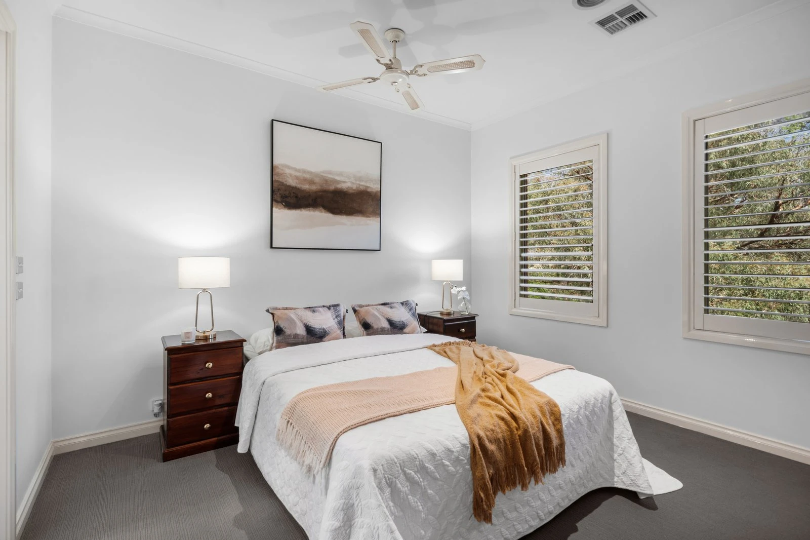 7 Rubens Place, Templestowe, 3106