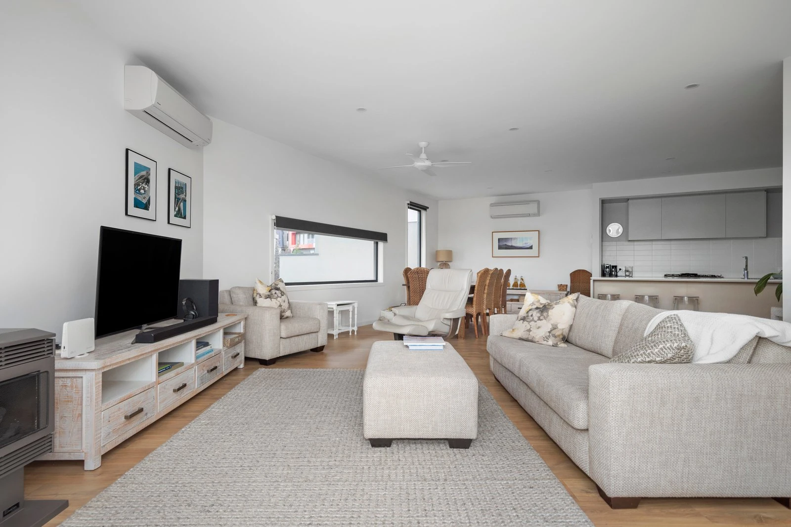 7 Wild Rose Retreat, Safety Beach, 3936
