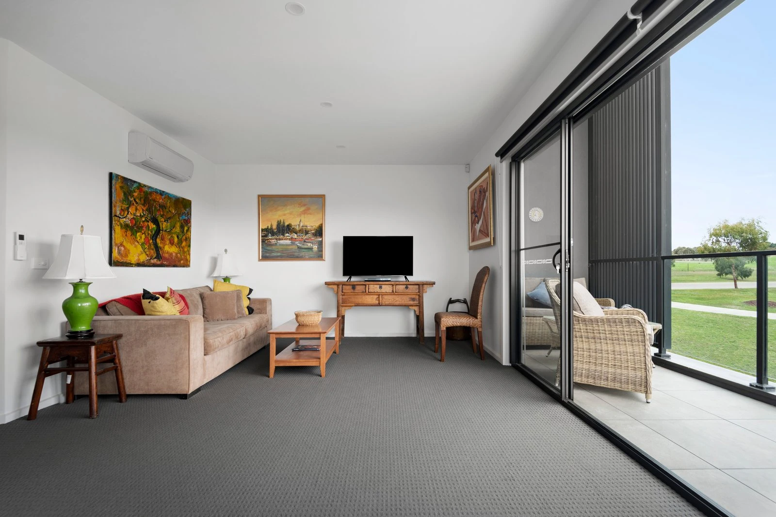 7 Wild Rose Retreat, Safety Beach, 3936