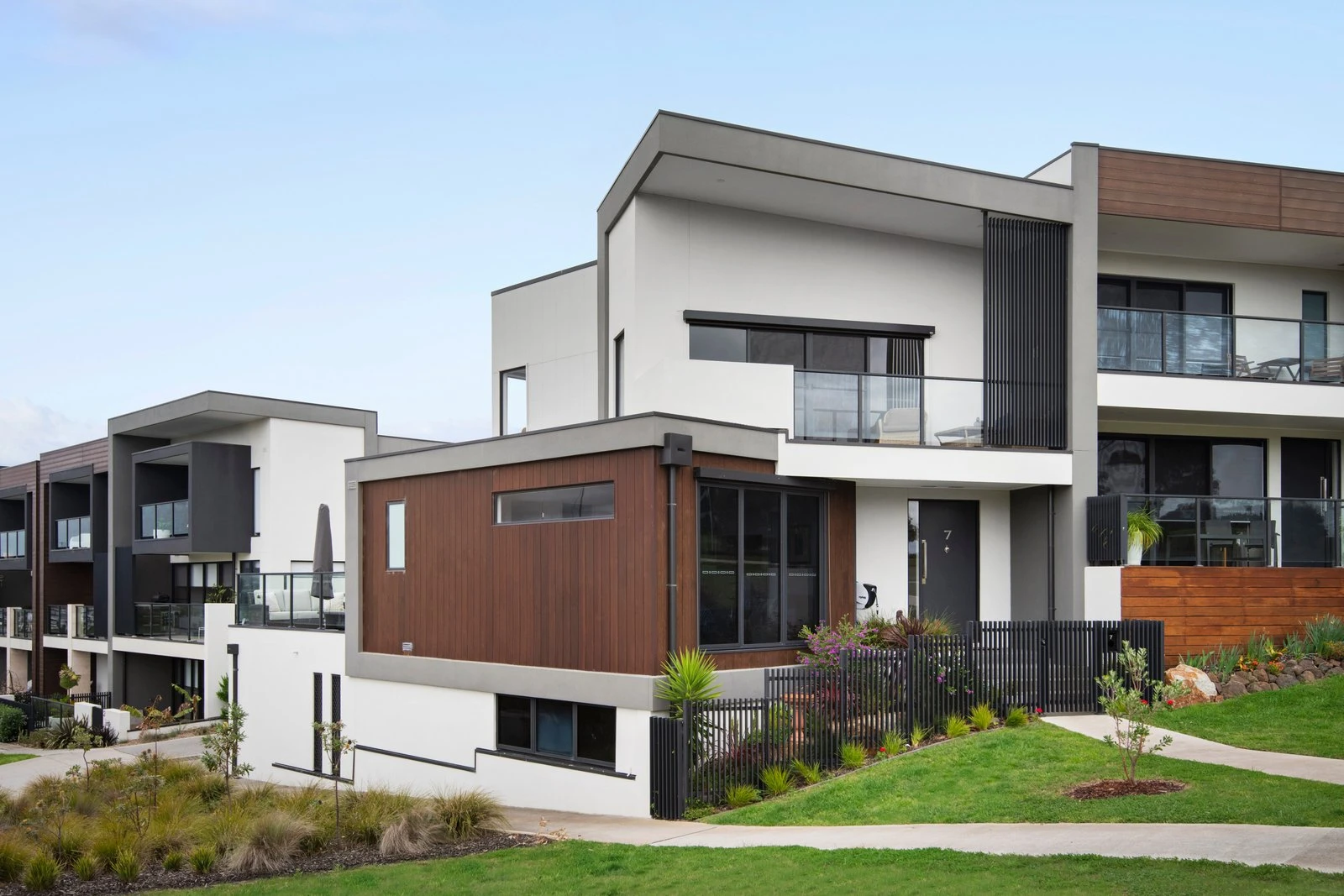 7 Wild Rose Retreat, Safety Beach, 3936