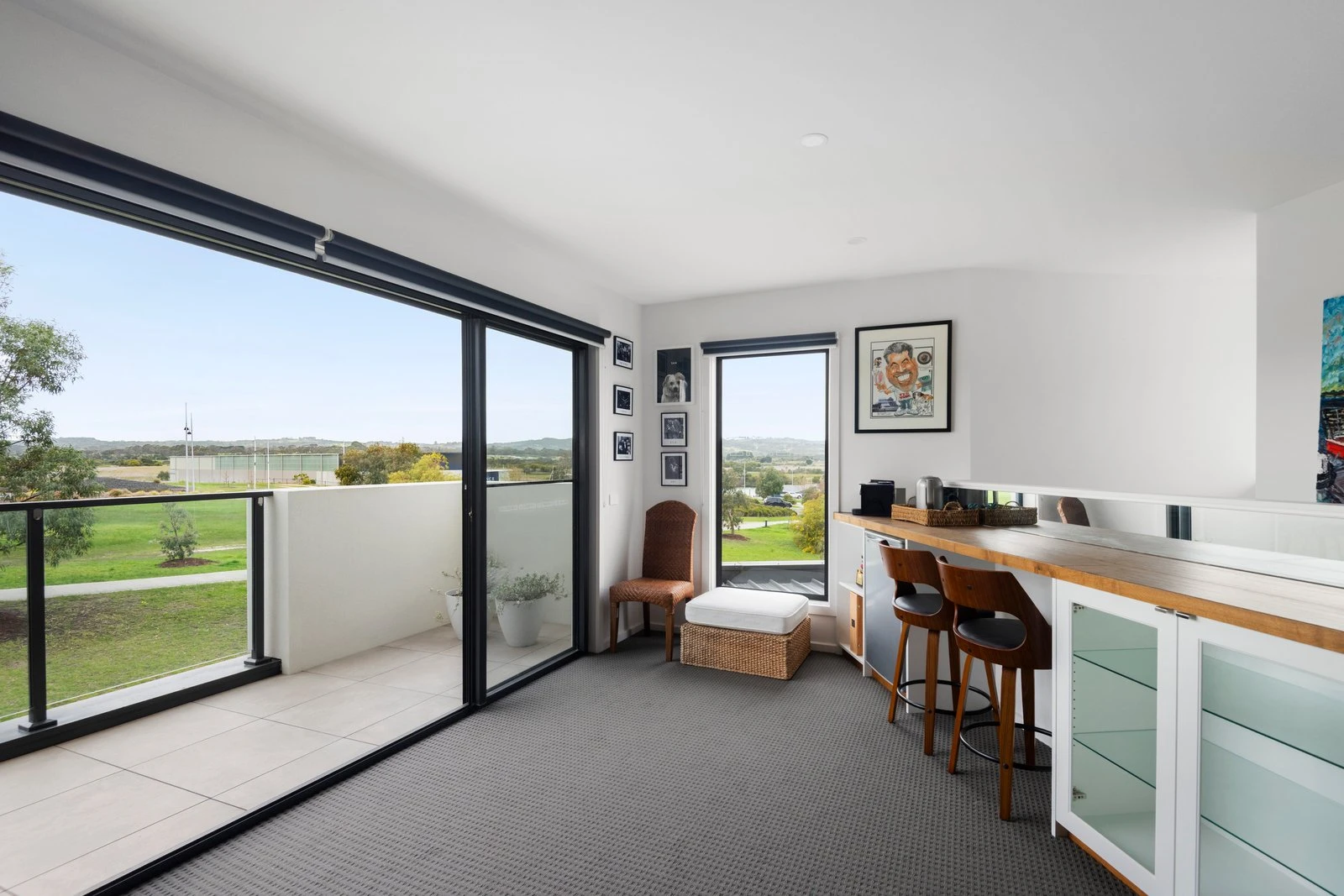 7 Wild Rose Retreat, Safety Beach, 3936