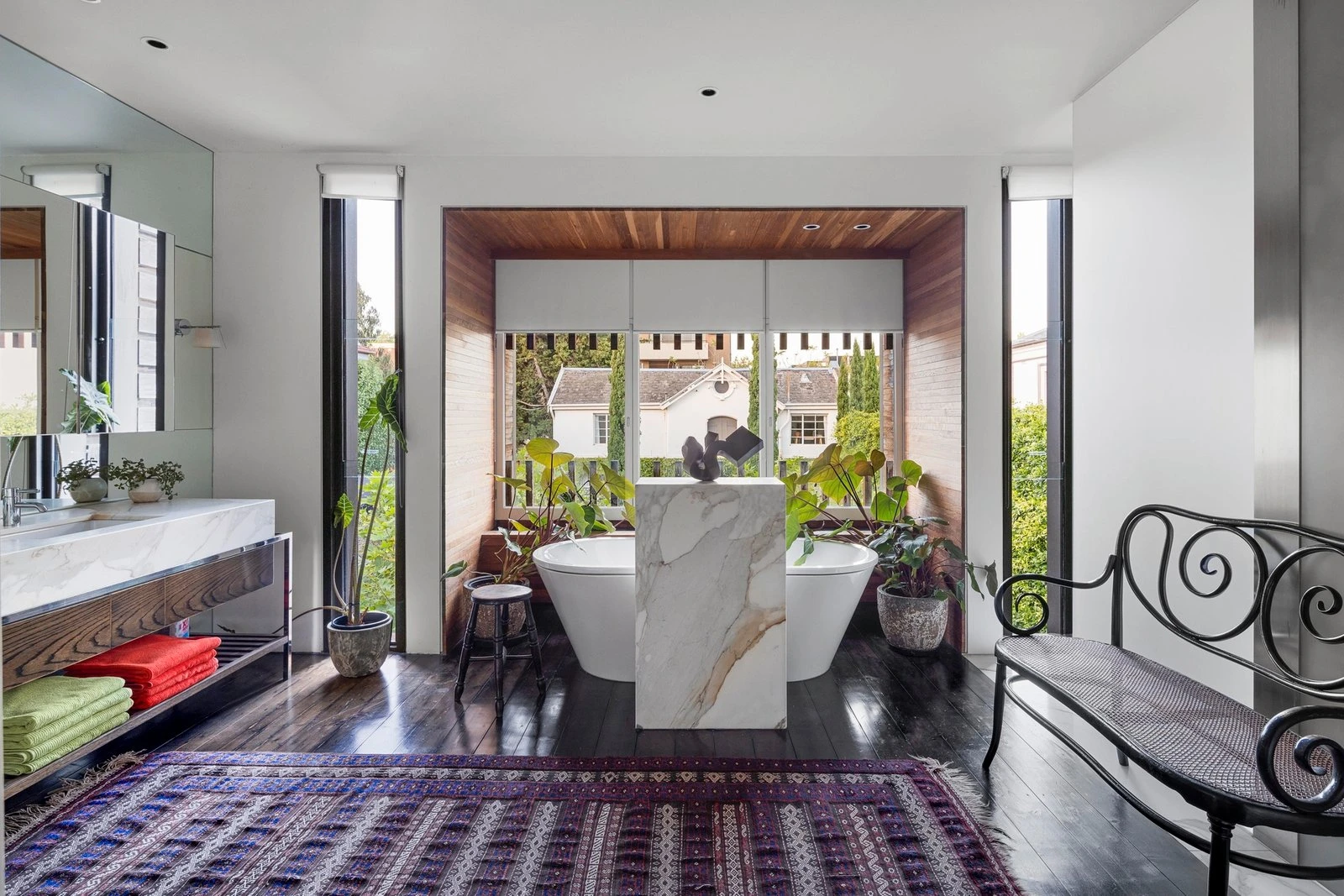 70 Alma Road, St Kilda, 3182
