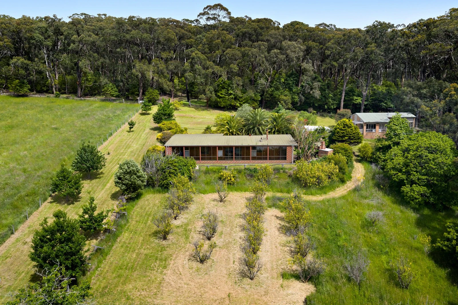 70 Andrews Lane, Red Hill, 3937