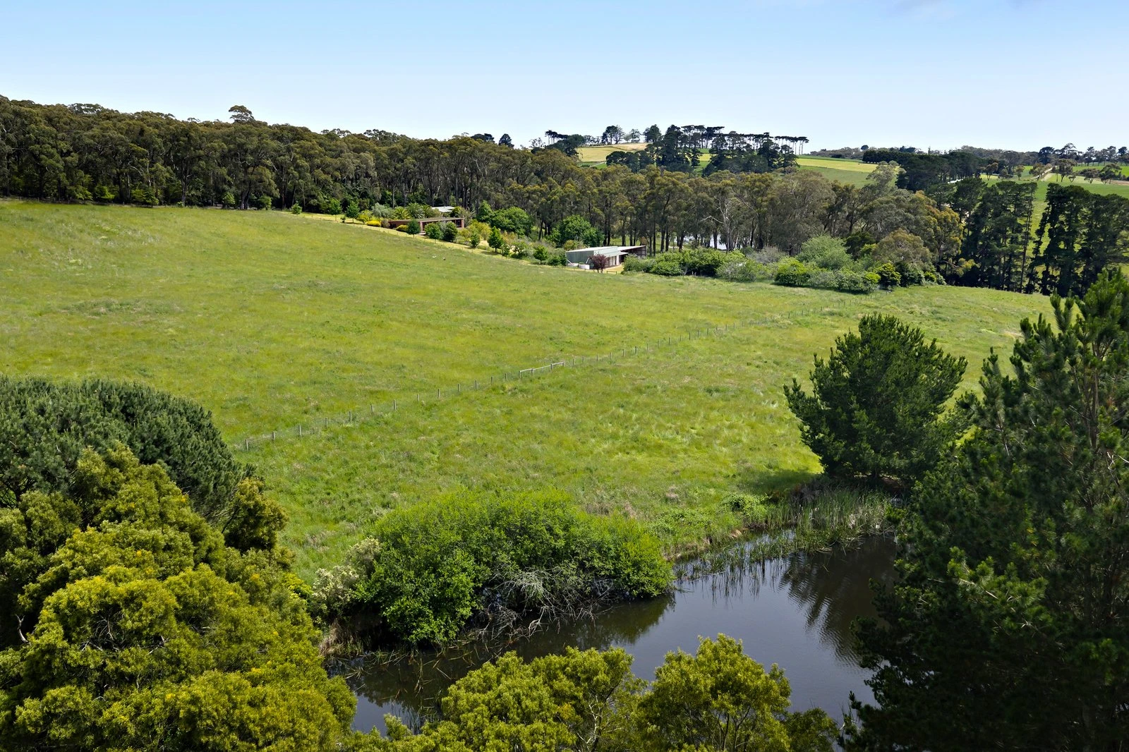 70 Andrews Lane, Red Hill, 3937