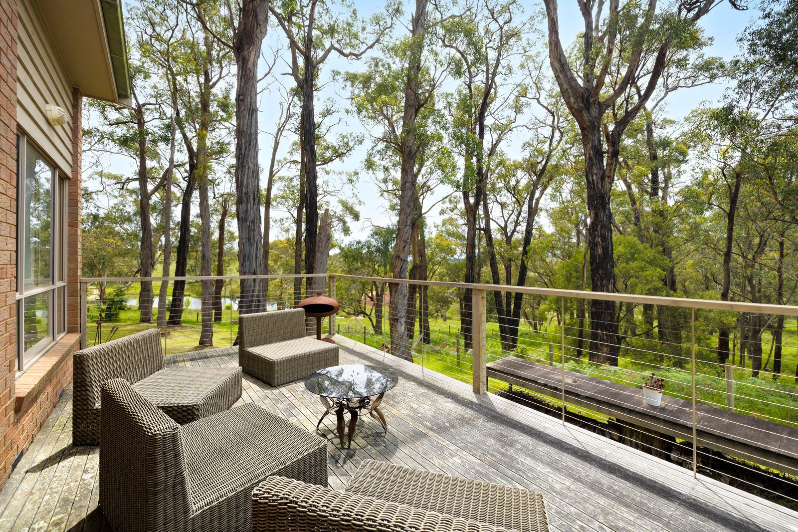 70 Andrews Lane, Red Hill, 3937