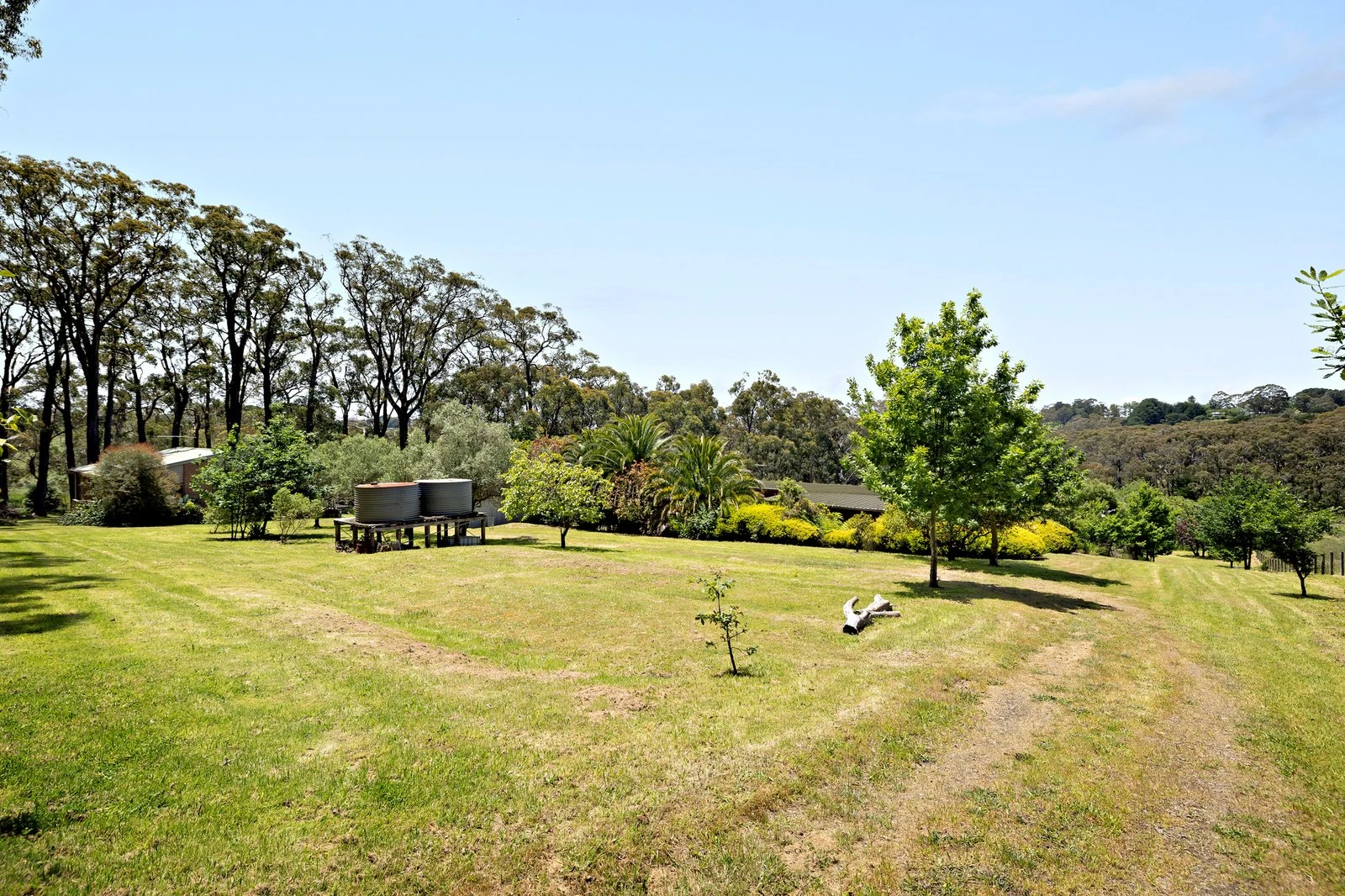 70 Andrews Lane, Red Hill, 3937