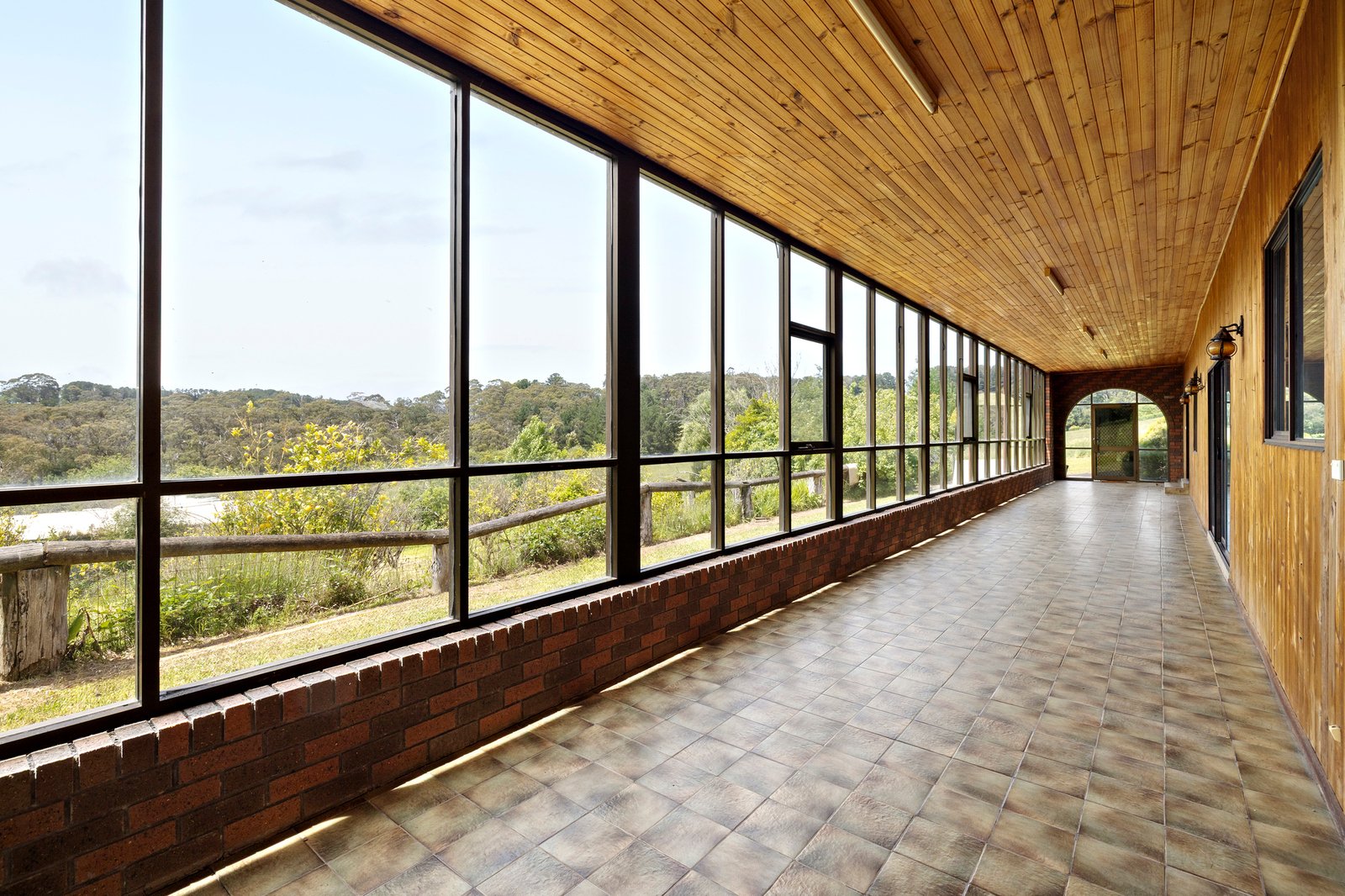 70 Andrews Lane, Red Hill, 3937