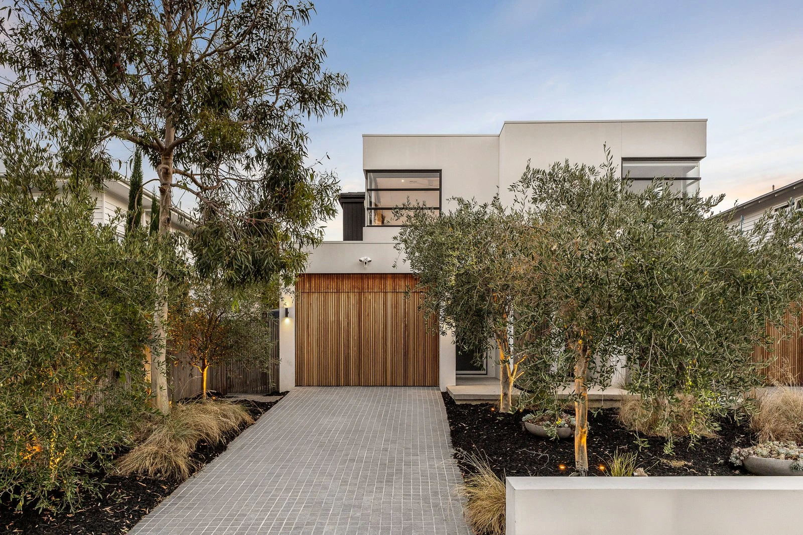 70B Ludstone Street, Hampton, 3188