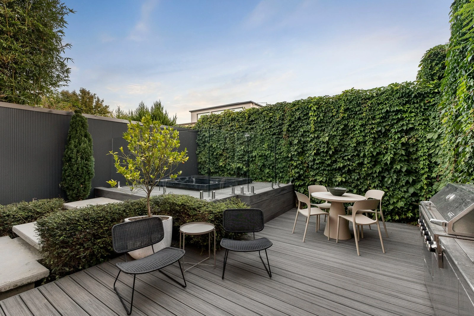 70B Ludstone Street, Hampton, 3188