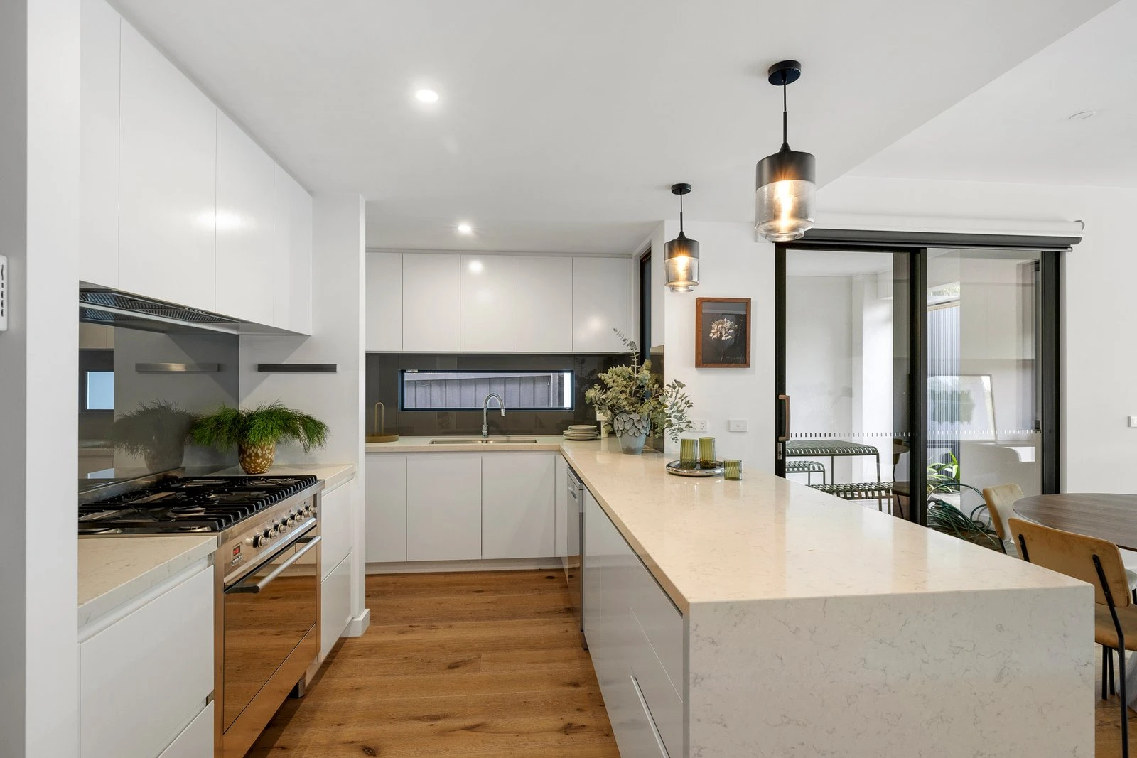 70B Ludstone Street, Hampton, 3188