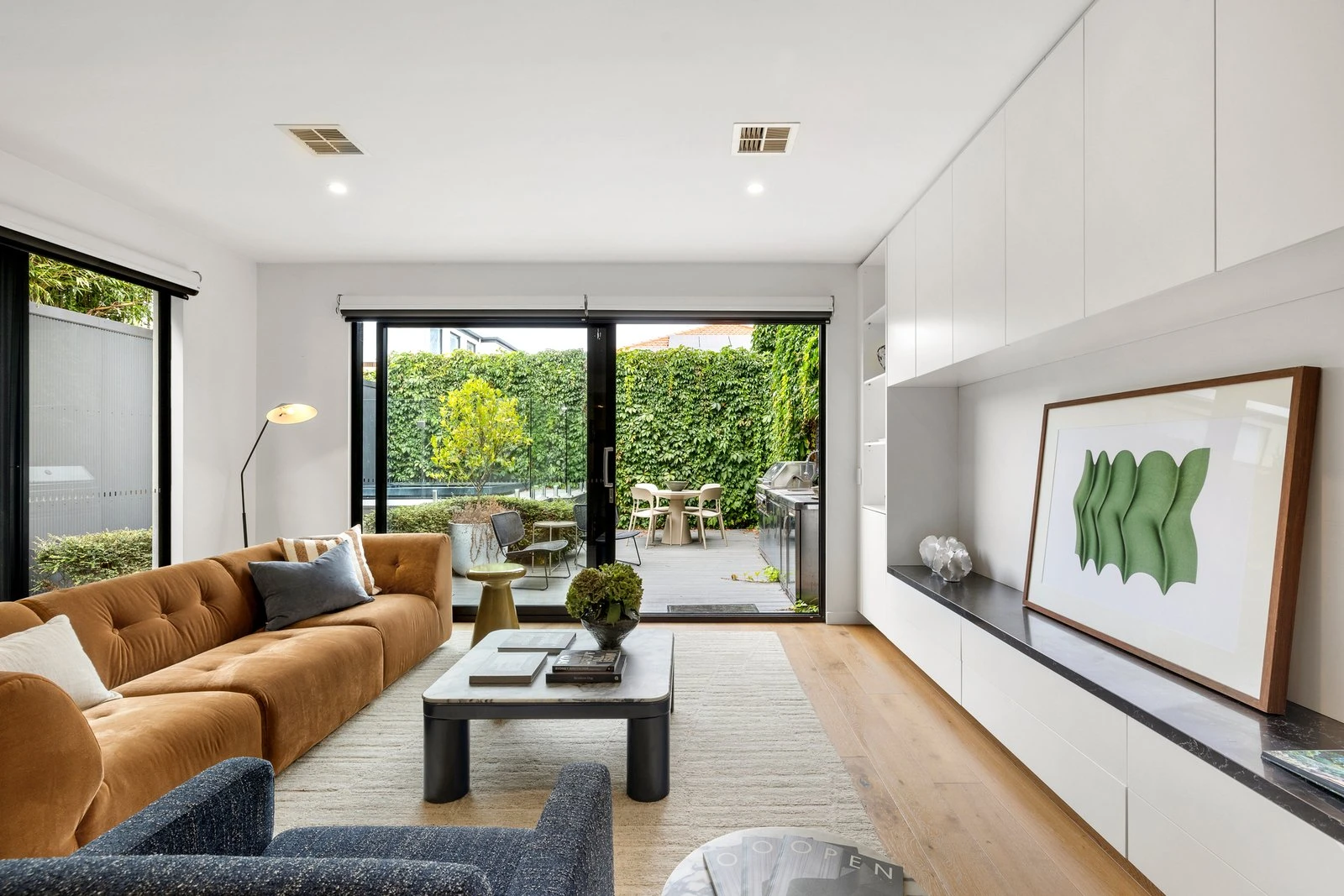 70B Ludstone Street, Hampton, 3188