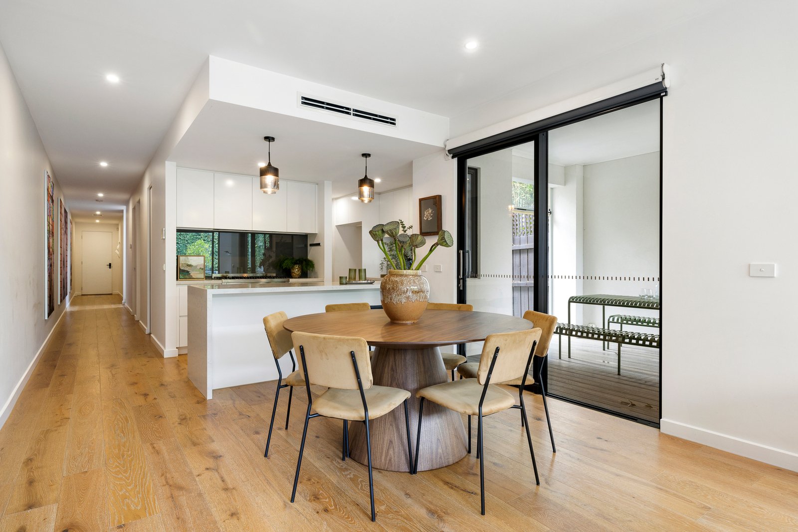 70B Ludstone Street, Hampton, 3188