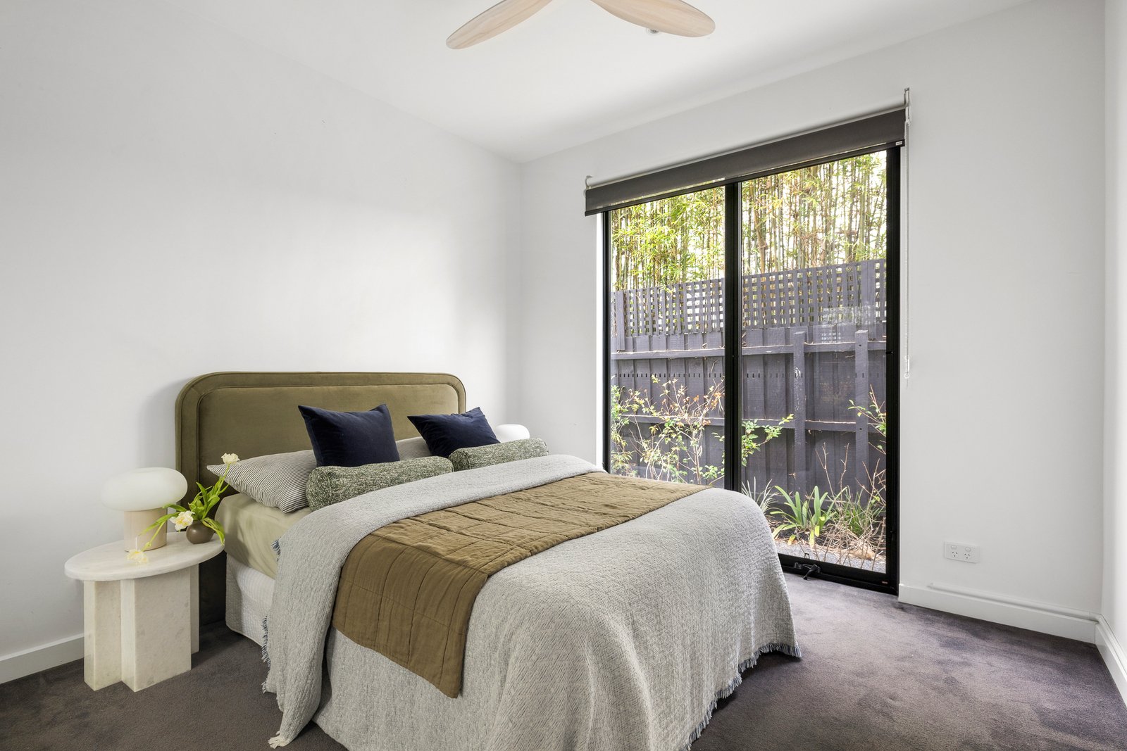 70B Ludstone Street, Hampton, 3188