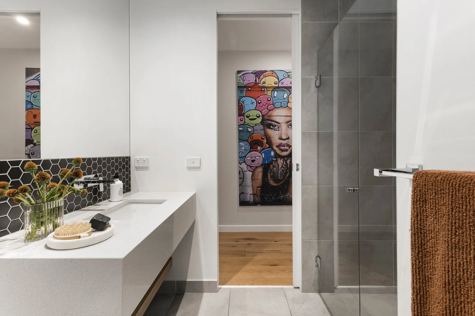 70B Ludstone Street, Hampton, 3188