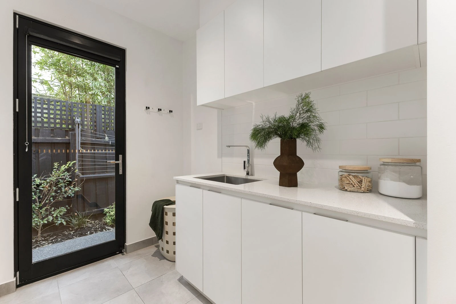 70B Ludstone Street, Hampton, 3188