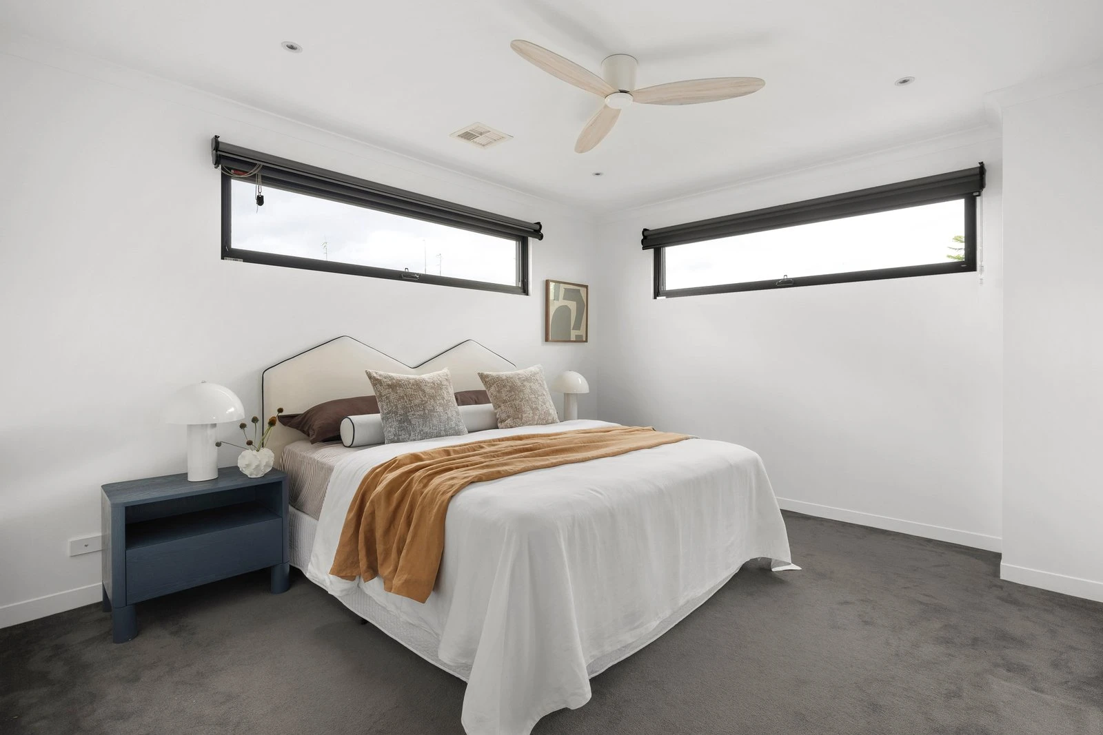 70B Ludstone Street, Hampton, 3188