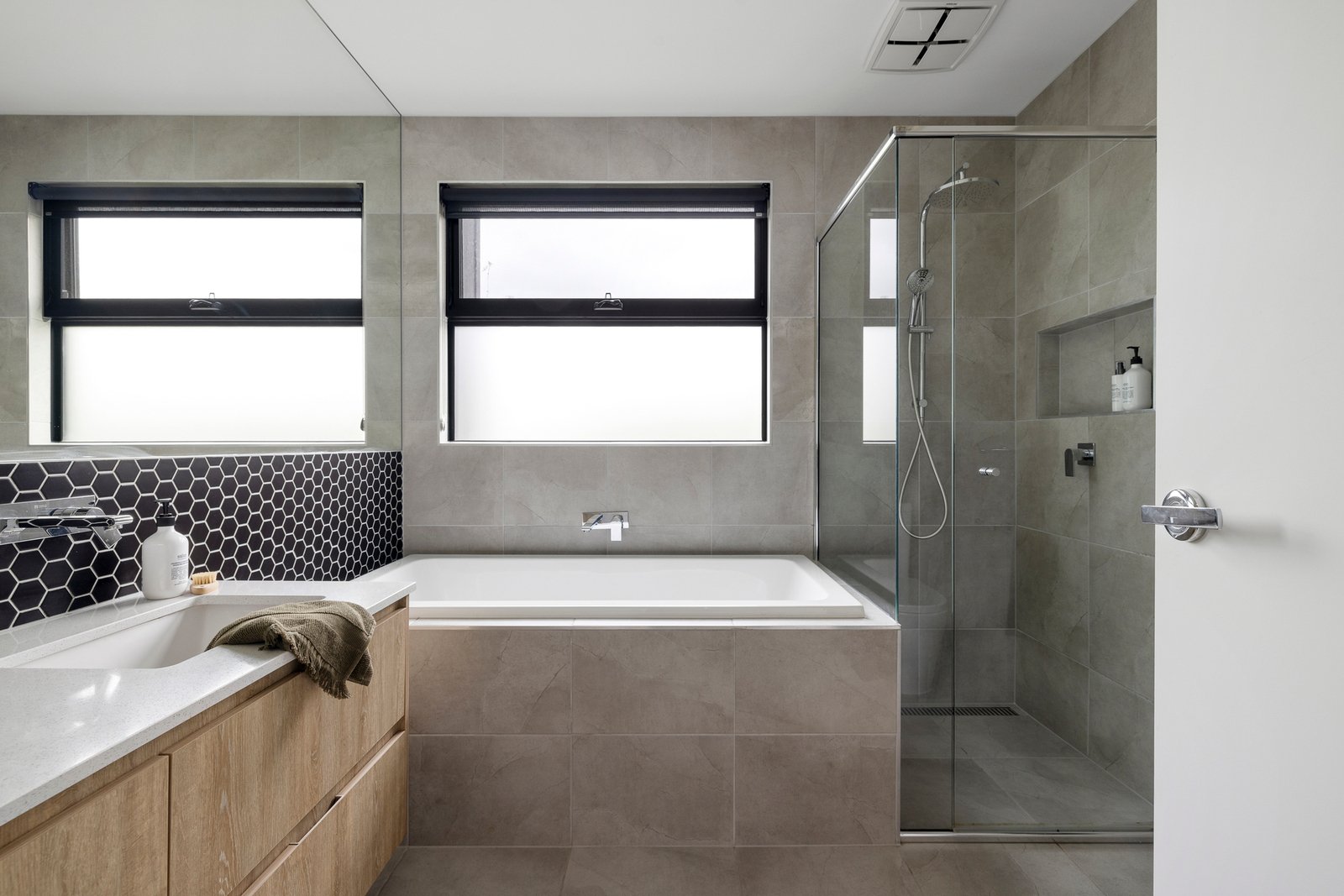 70B Ludstone Street, Hampton, 3188