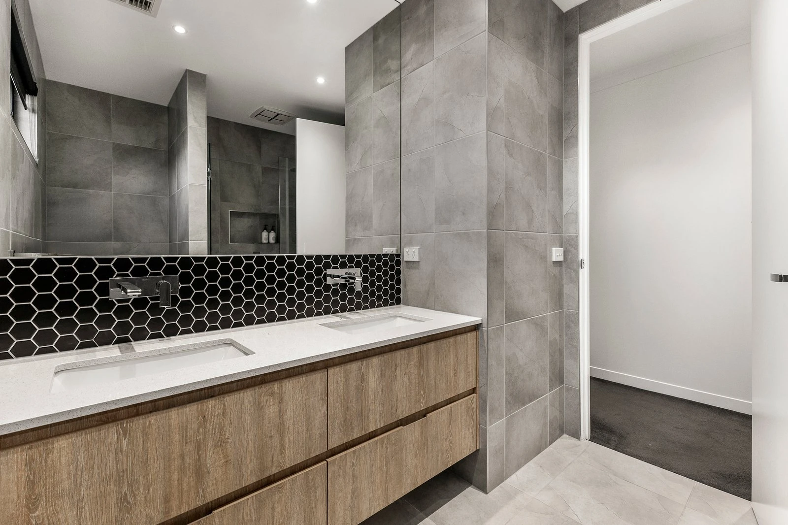 70B Ludstone Street, Hampton, 3188