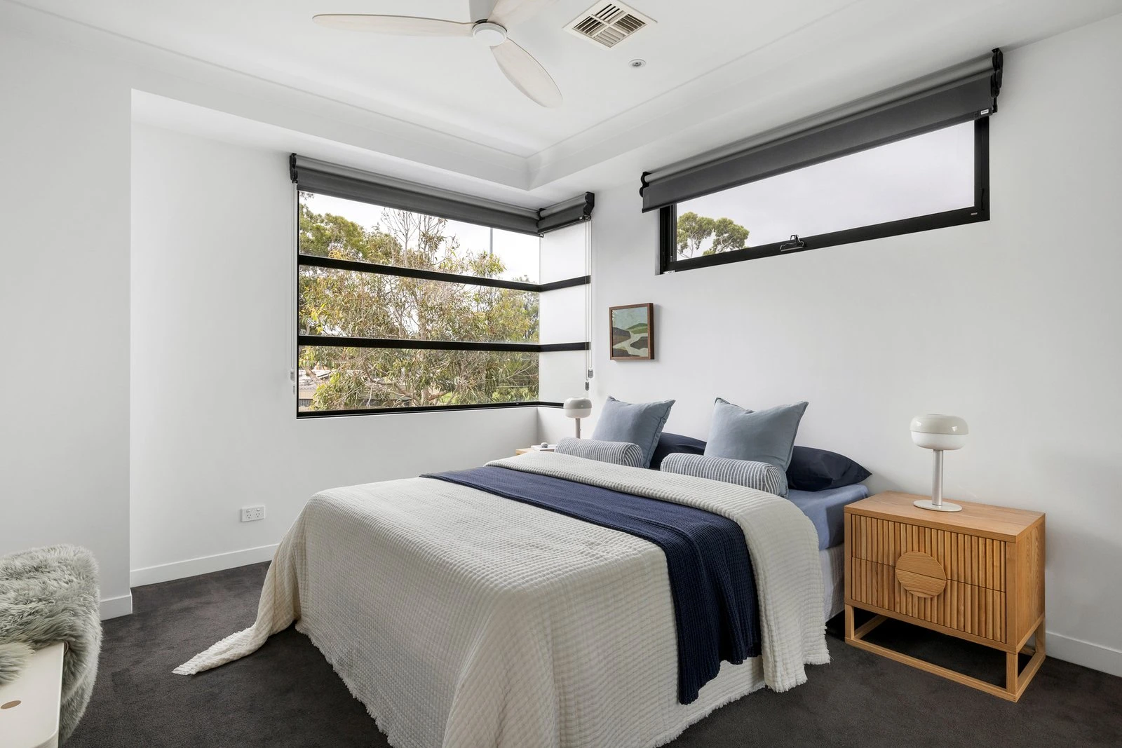 70B Ludstone Street, Hampton, 3188
